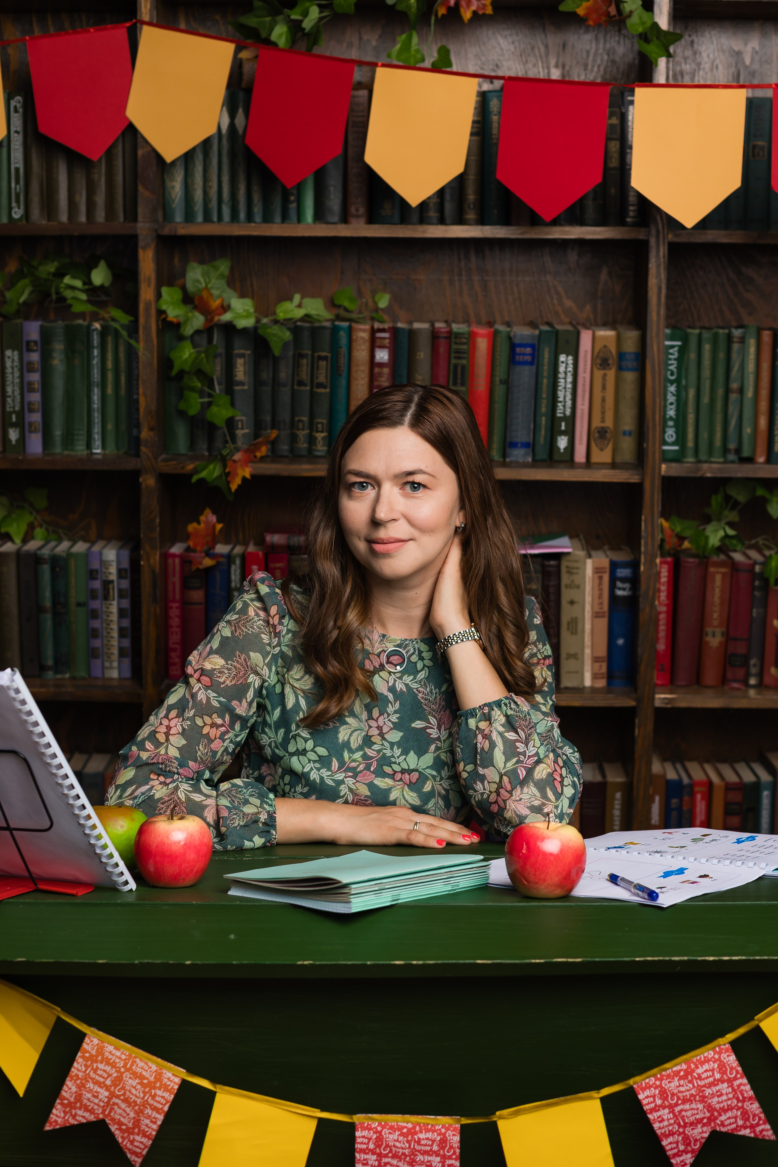 Контент съёмка. Фотограф Кристина Филькова