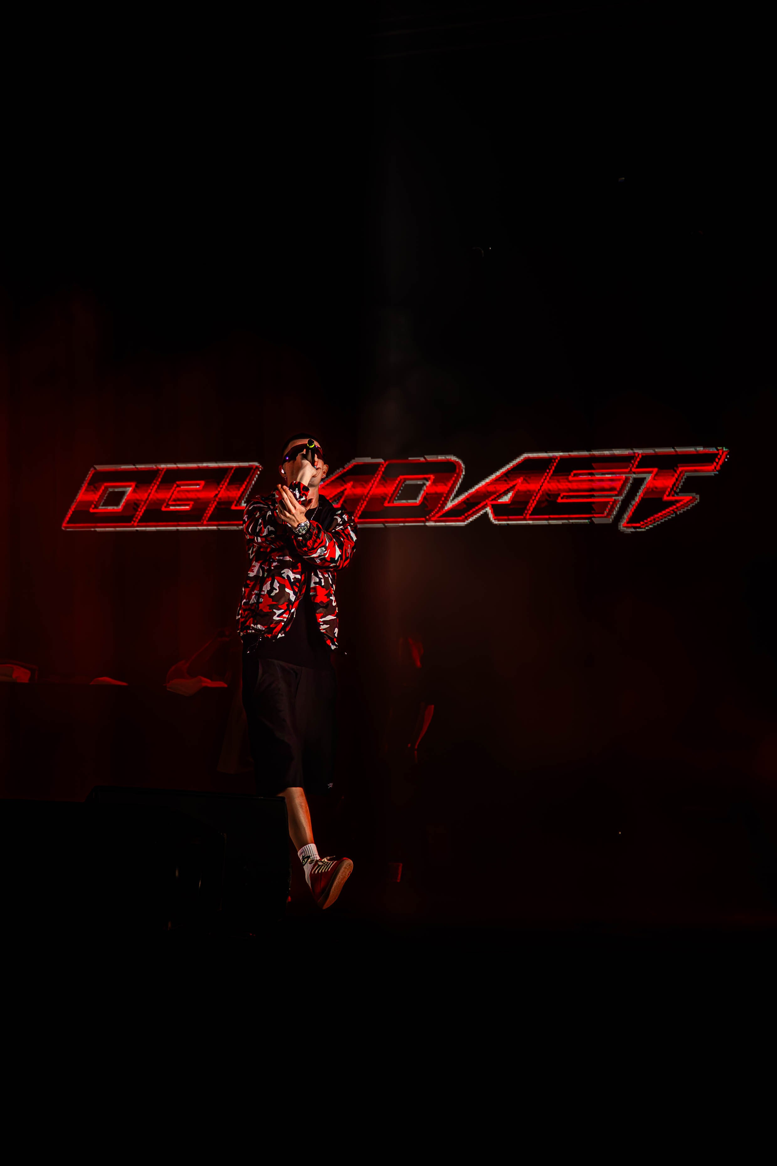 КОНЦЕРТЫ. Разноплановый фотограф из Москвы/Твери