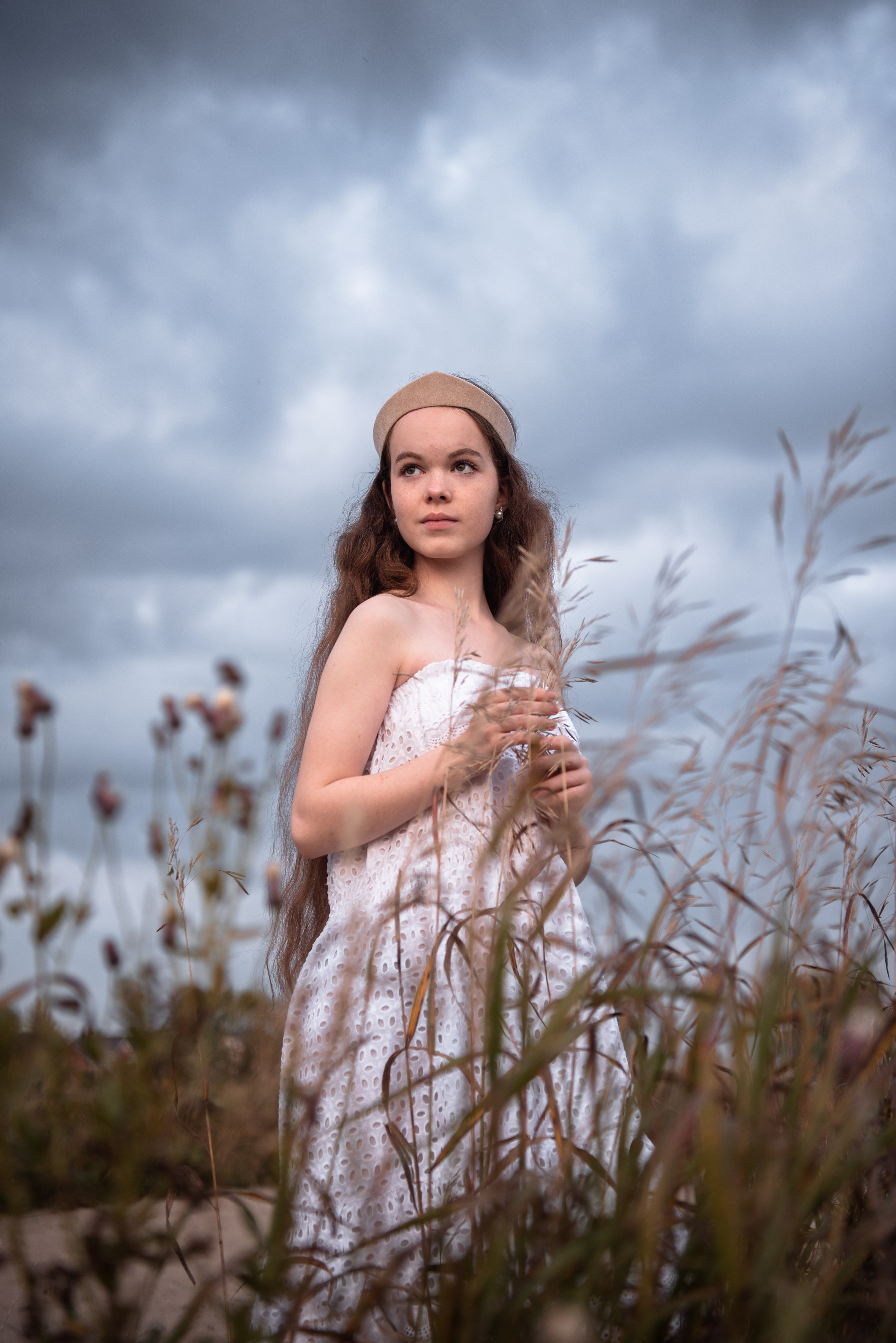 Детская осенняя фотосессия в Сыктывкаре детский фотограф Сыктывкар. Фотограф новорождённых детский фотограф Сыктывкар Наталья Линдт