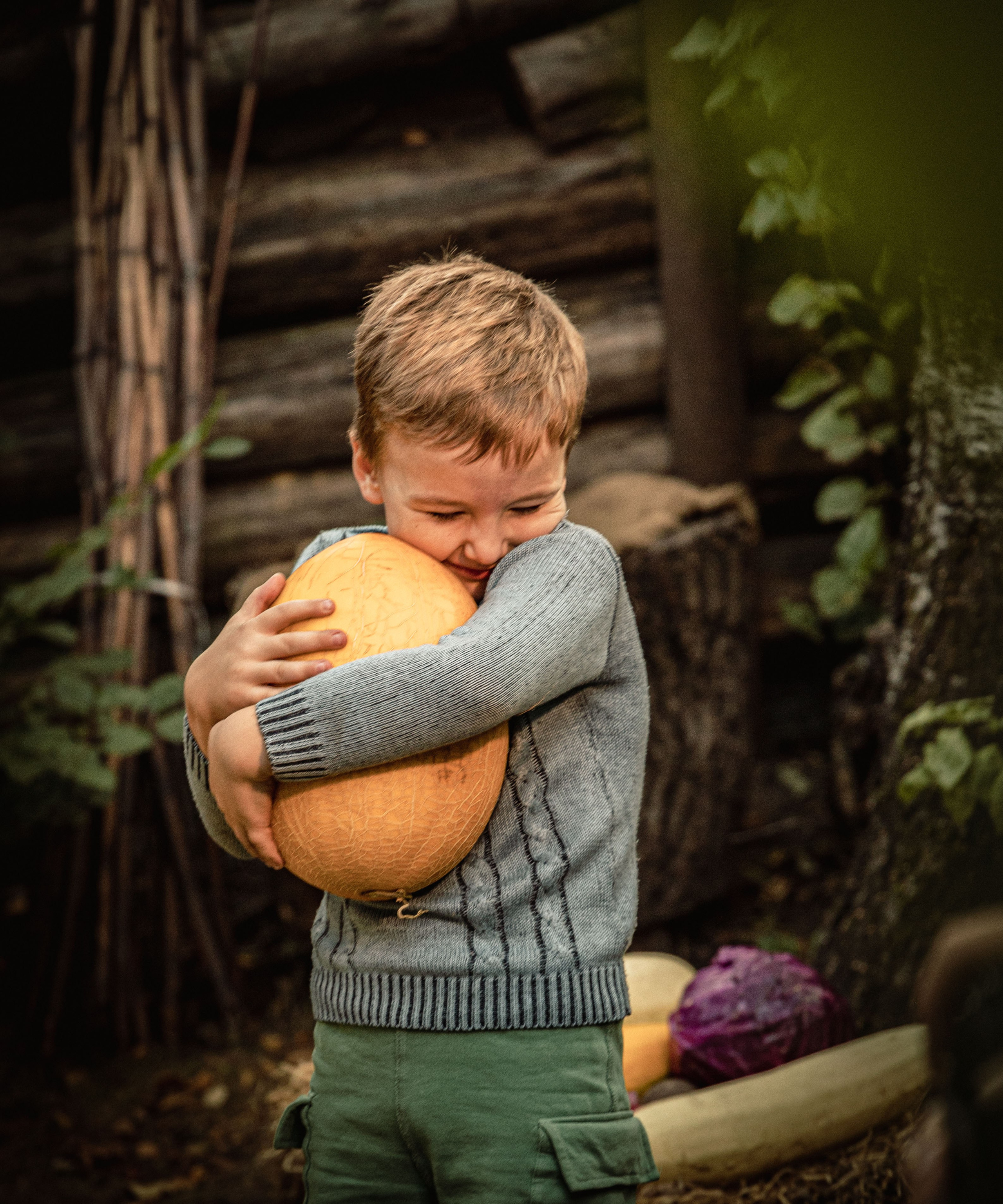 Фотограф Татьяна Марсуверских г. Жуковский, Москва и Мо. Репортажные съёмки, фотосессии. Детский, семейный фотограф. Фотограф для маркетплейсов, фотоуслуги в Жуковском Татьяна Марсуверских