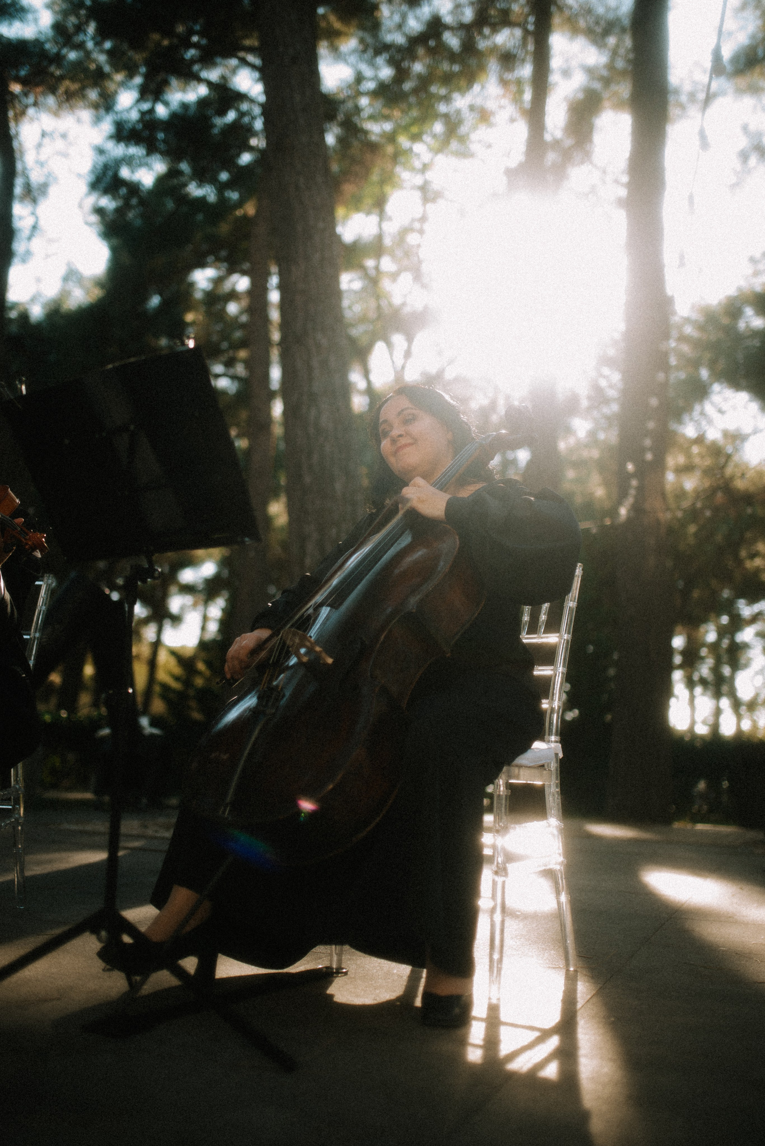 Александр и Виктория. Фотограф Санкт-Петербург, Новороссийск