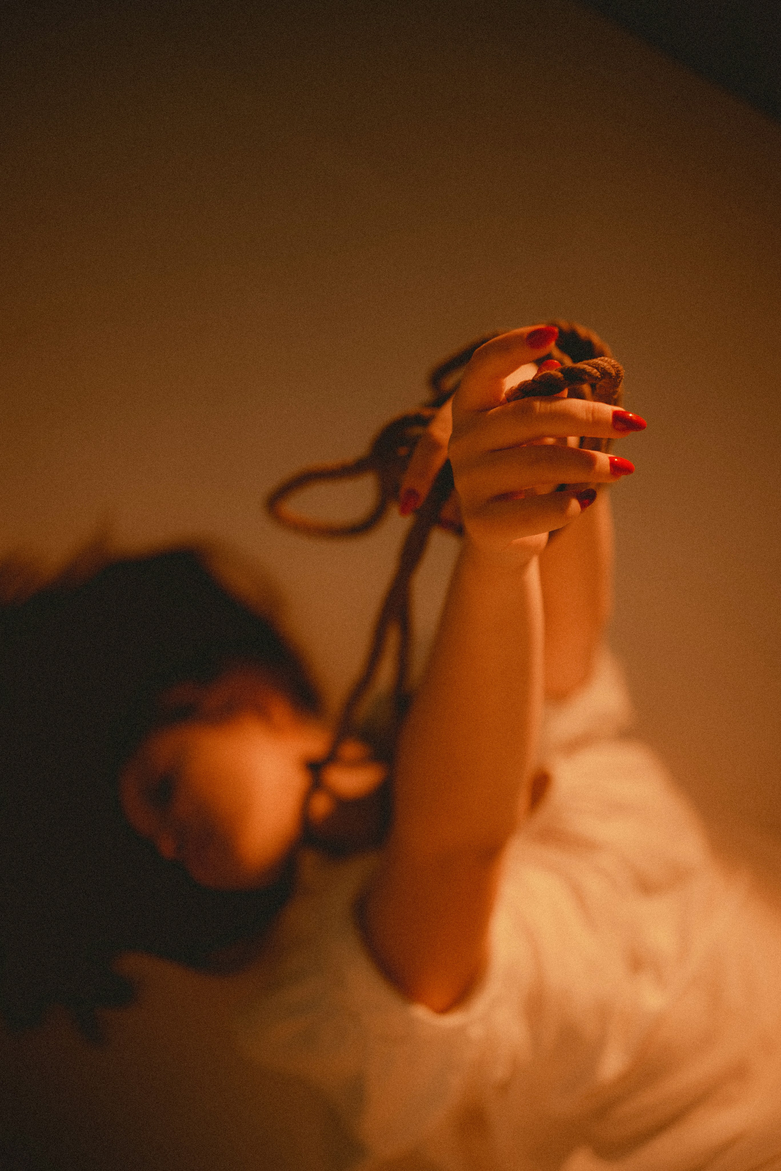 ANASTASIA 2024 étude. Фотограф Санкт-Петербург, Новороссийск