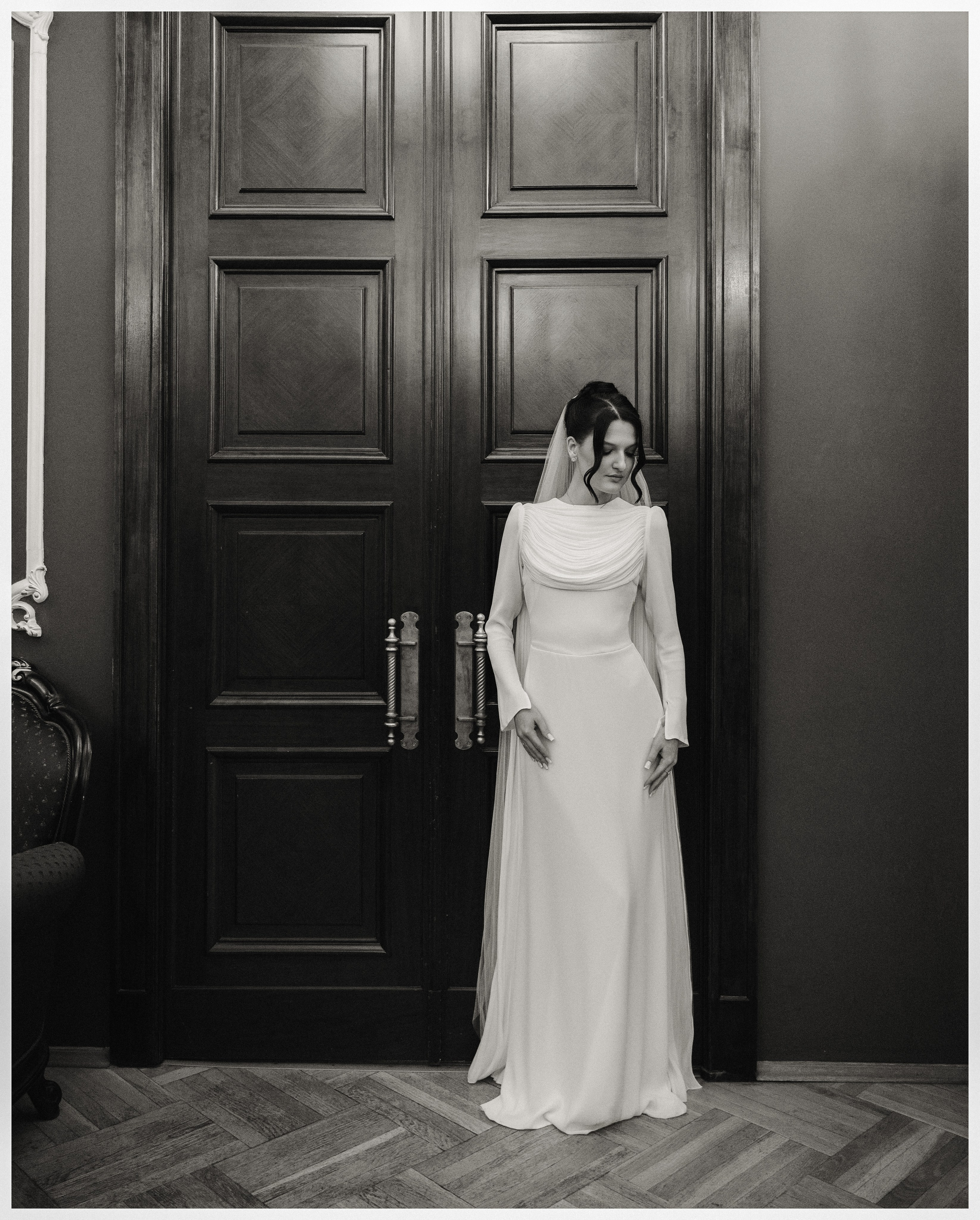 Wedding. Фотограф Khachatryan Syuzanna / Москва & Санкт-Петербург