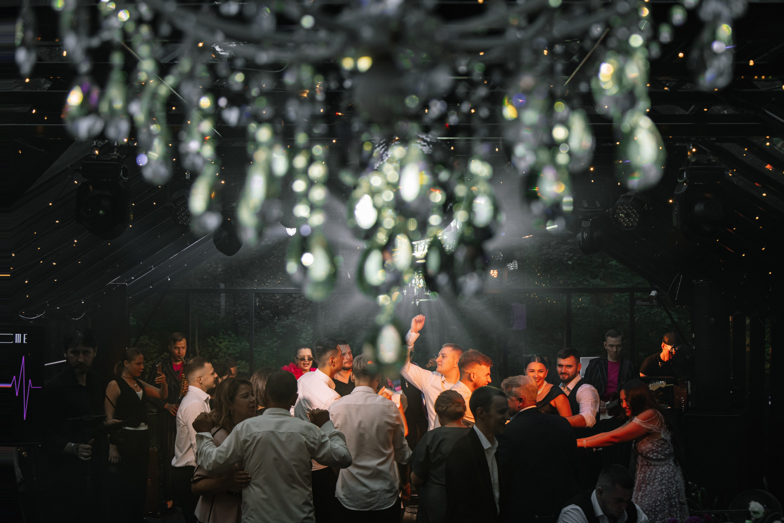 Свадебные фото и видео свадебный фотограф. Свадебный фотограф и видеограф в Москве, Виктор Архилюк