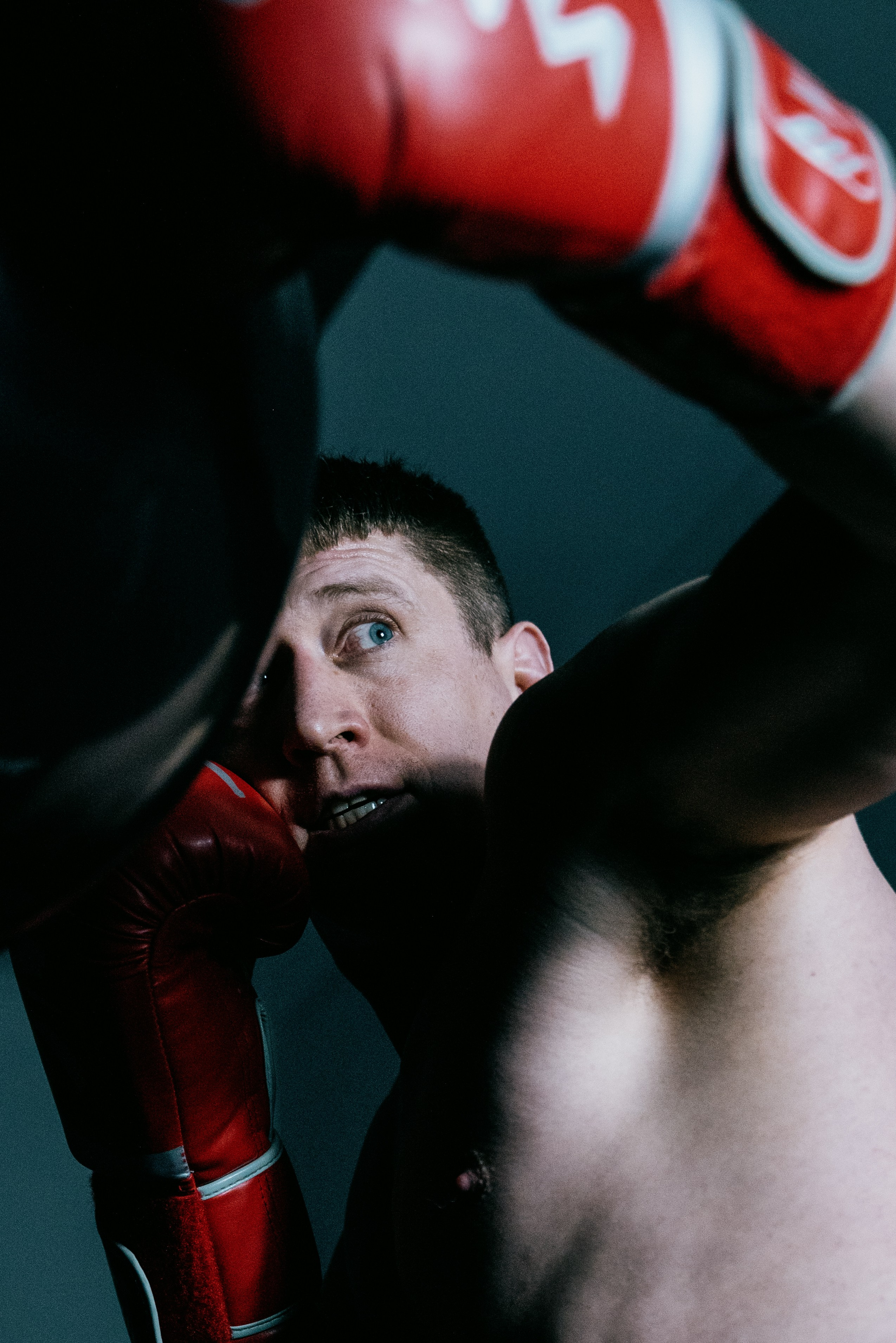 #4. Фото с характером