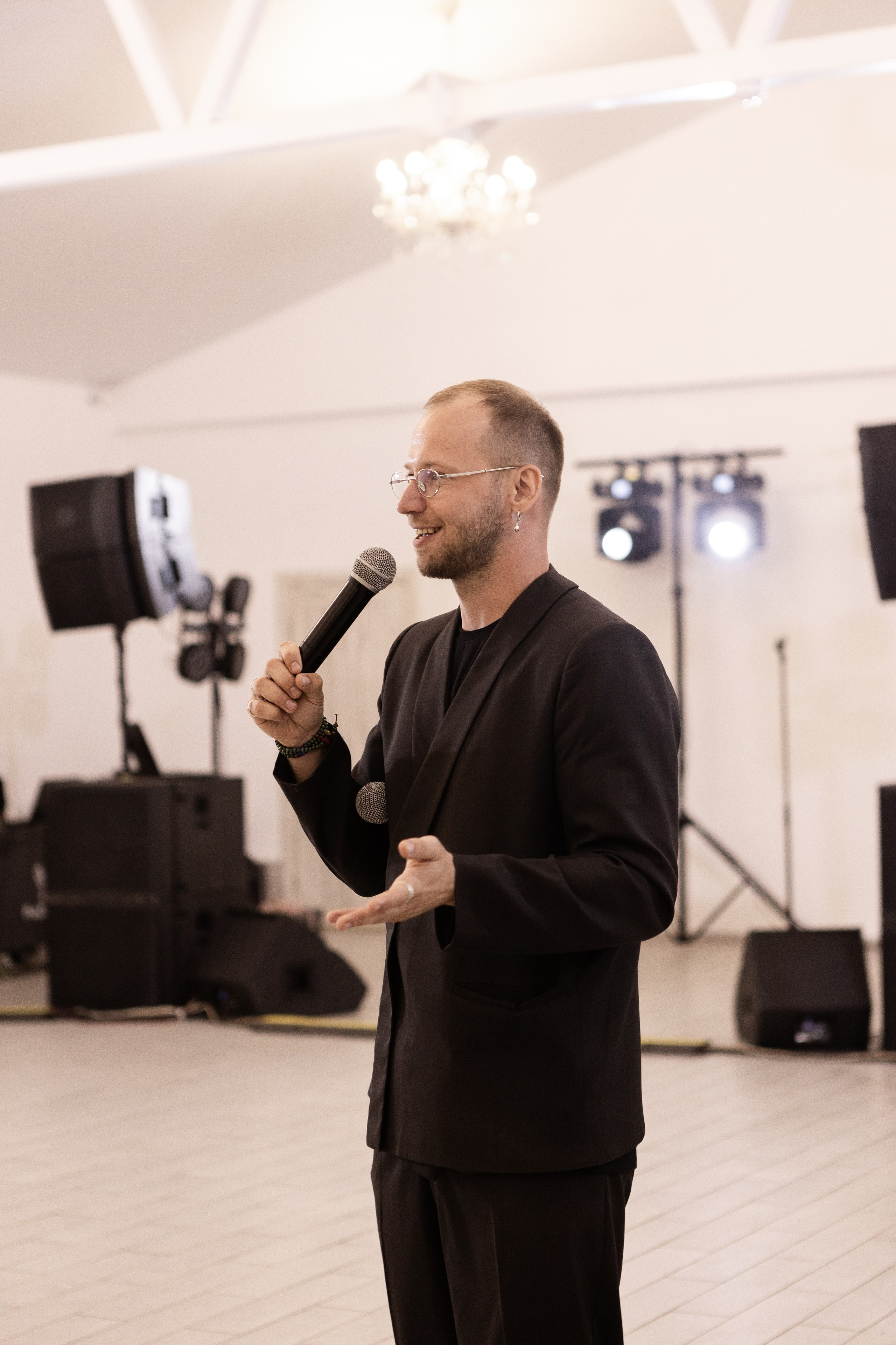 Саша и Виталия. Свадебный фотограф в Воронеже Вероника Богай