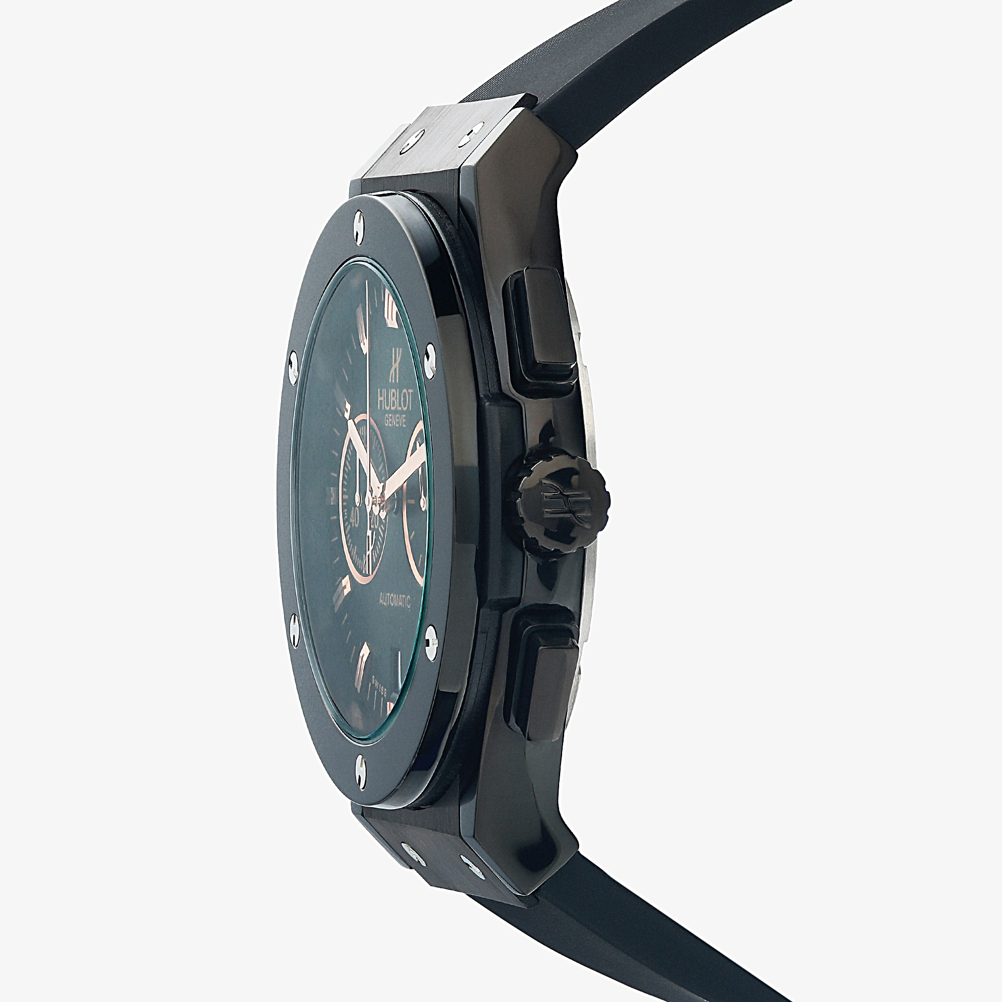 Предм каталог (Алб). НЕПОСТАЕВ СЕРГЕЙ | РЕТУШËР