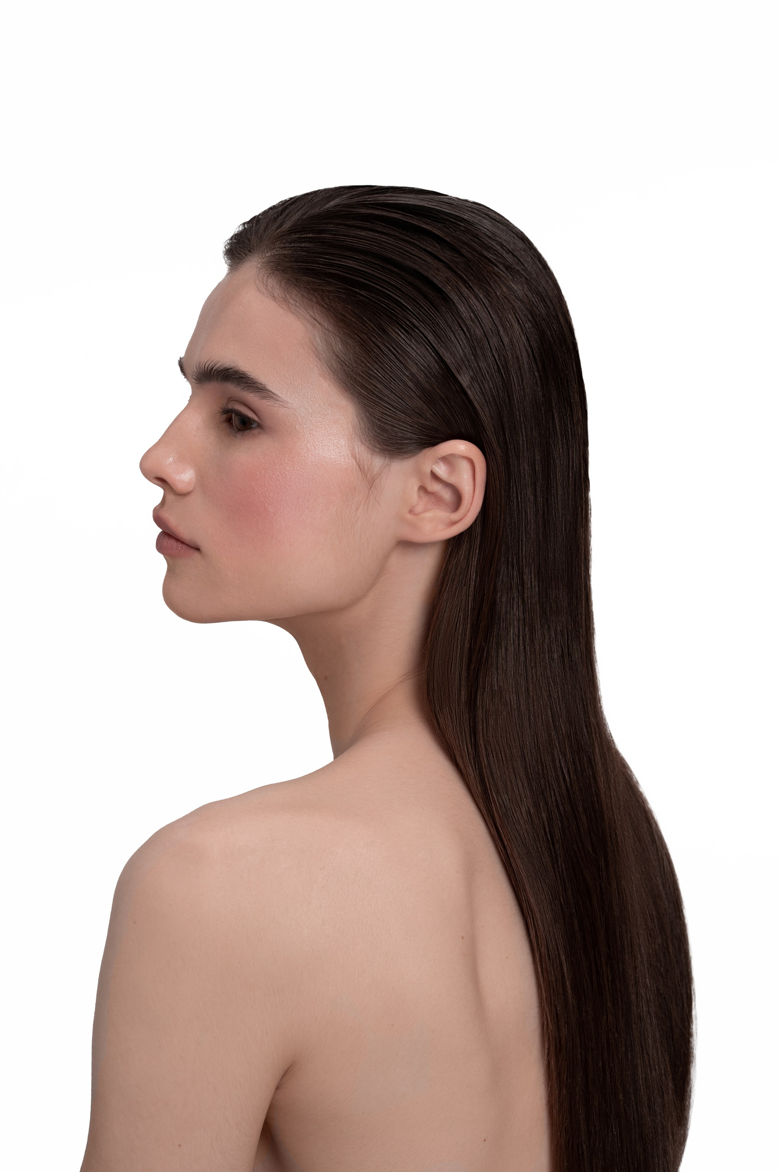 Люди. НЕПОСТАЕВ СЕРГЕЙ | РЕТУШËР