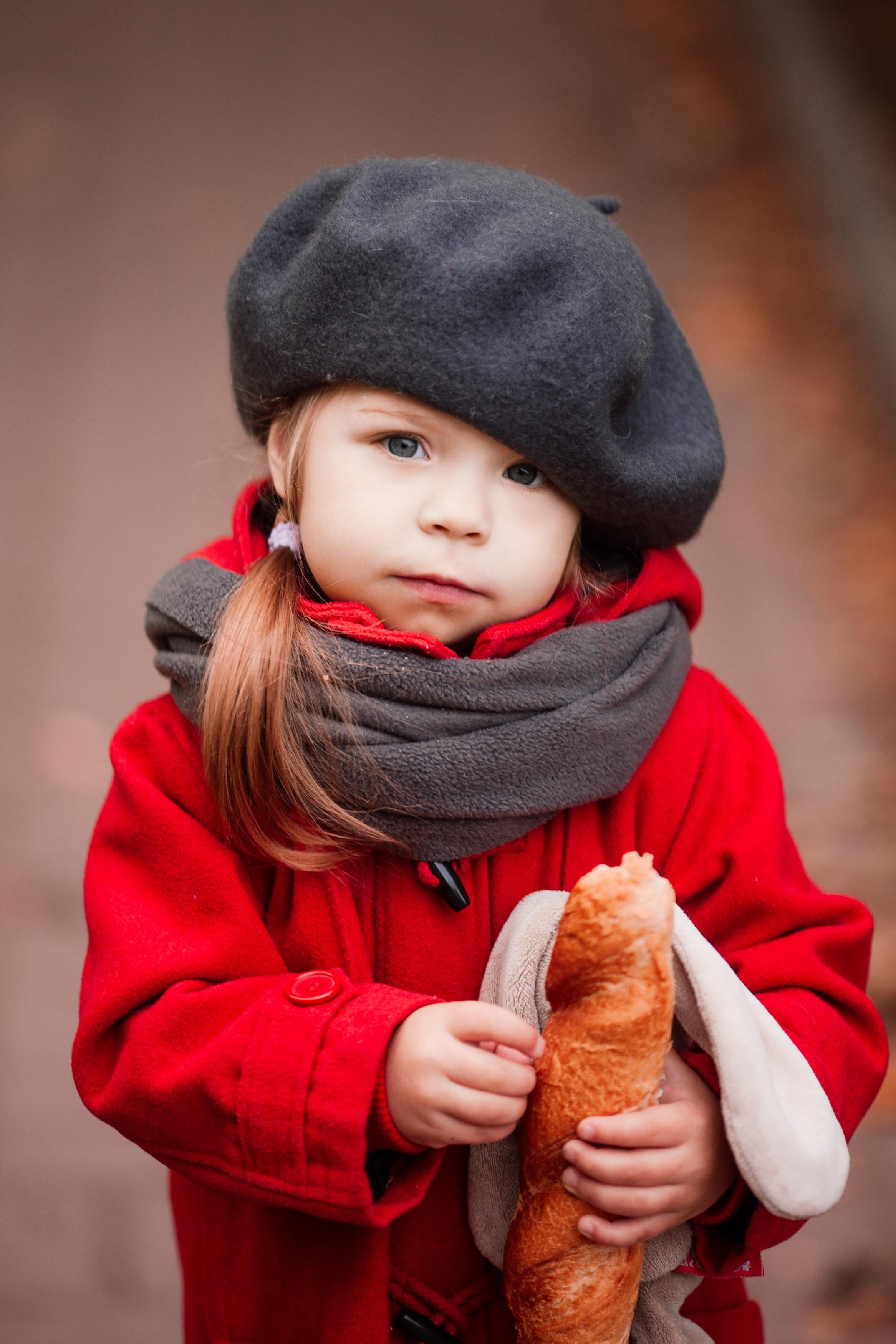 Детская фотография. Семейный фотограф Толстикова Кристина