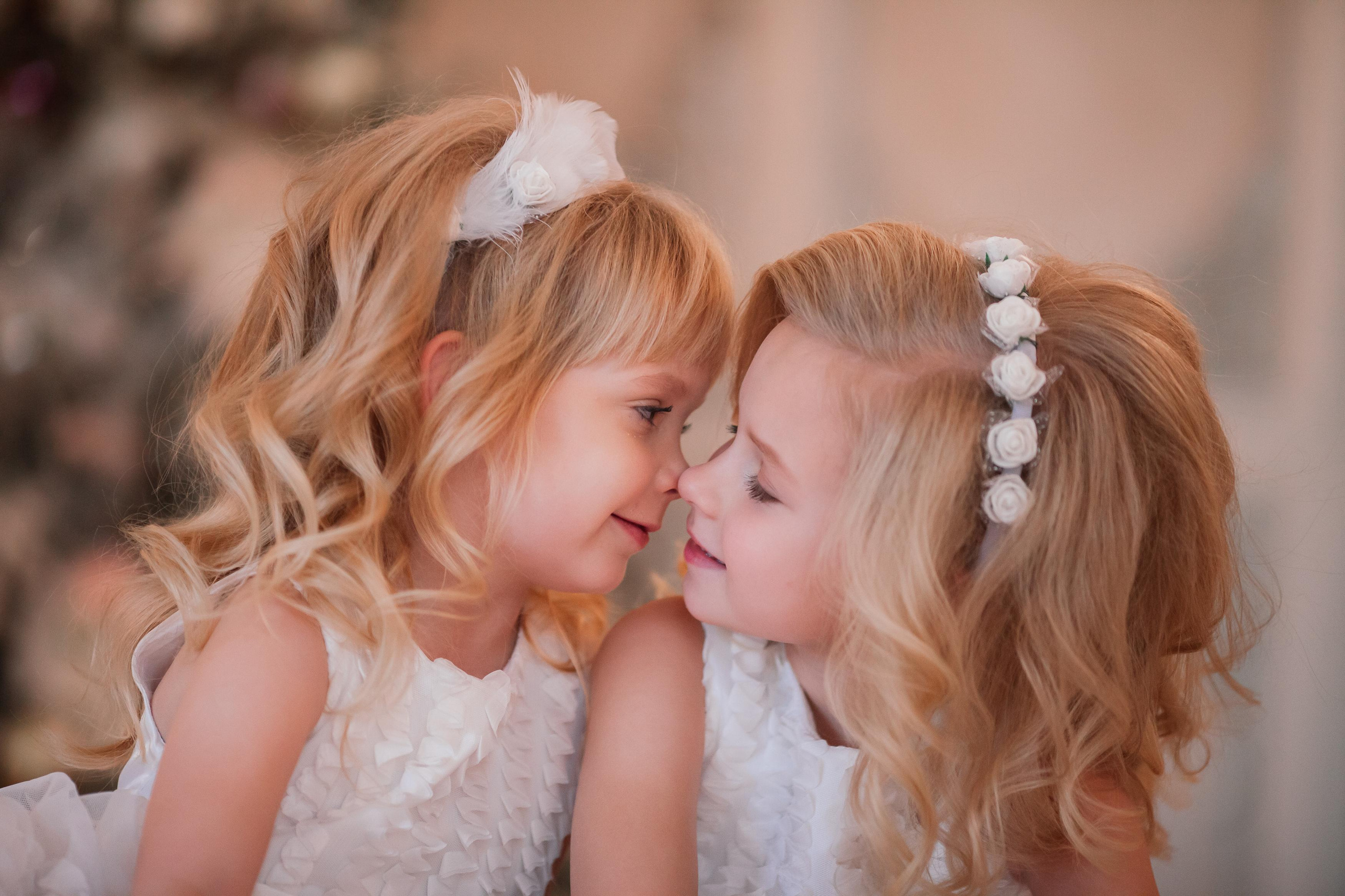 Детская фотография. Семейный фотограф Толстикова Кристина