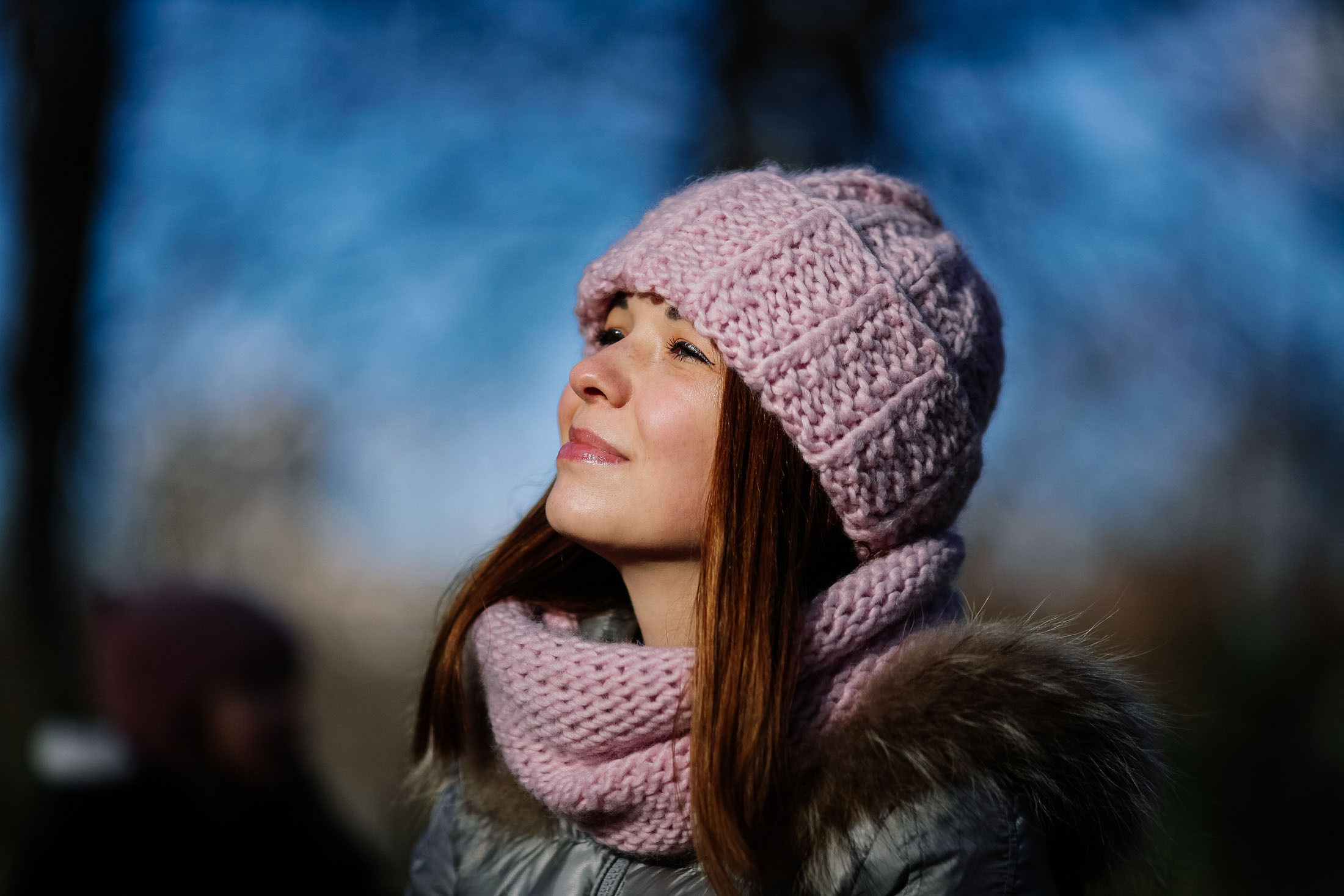 Семейная фотография. Семейный фотограф Толстикова Кристина