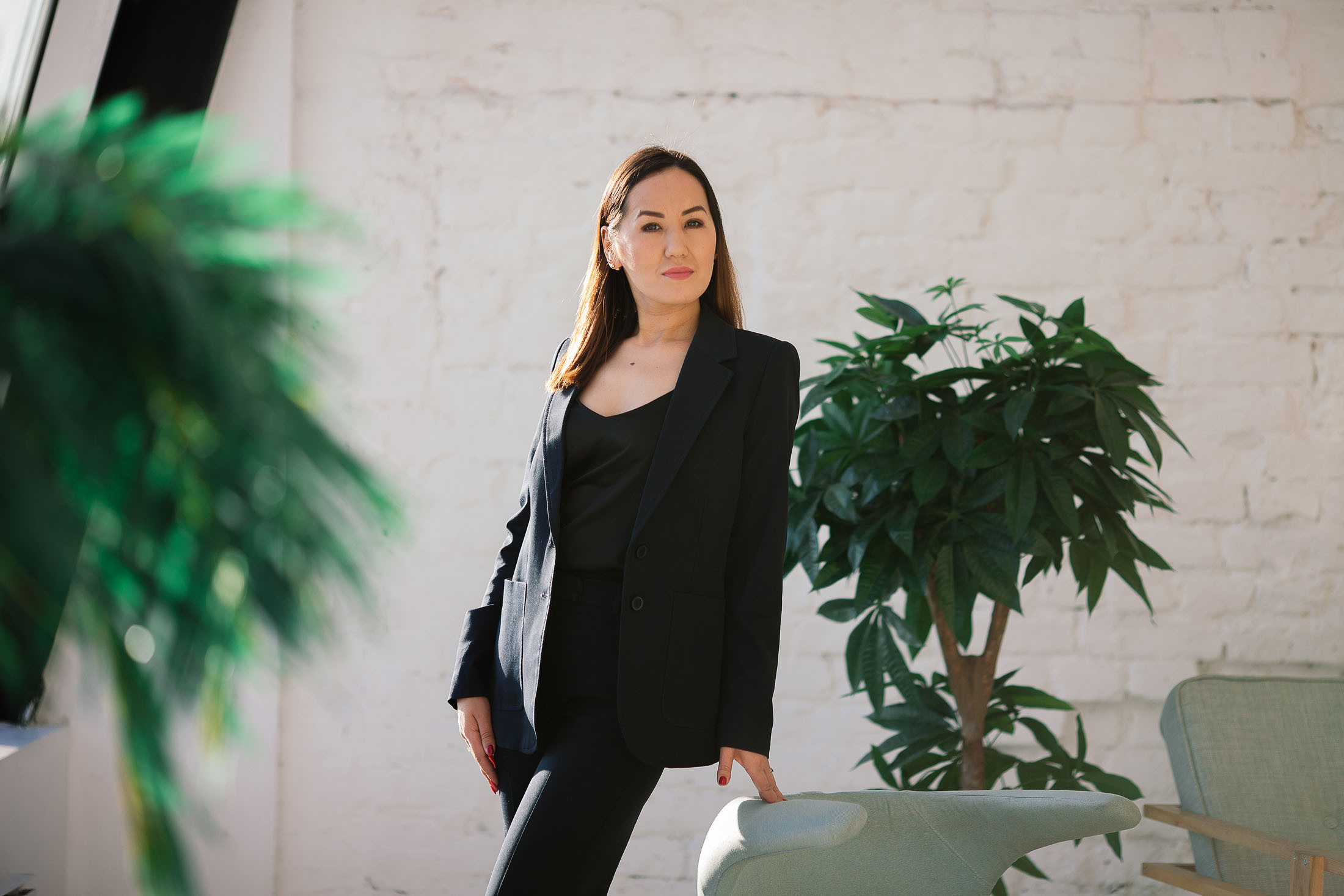 Портретные и контент съемки. Семейный фотограф Толстикова Кристина