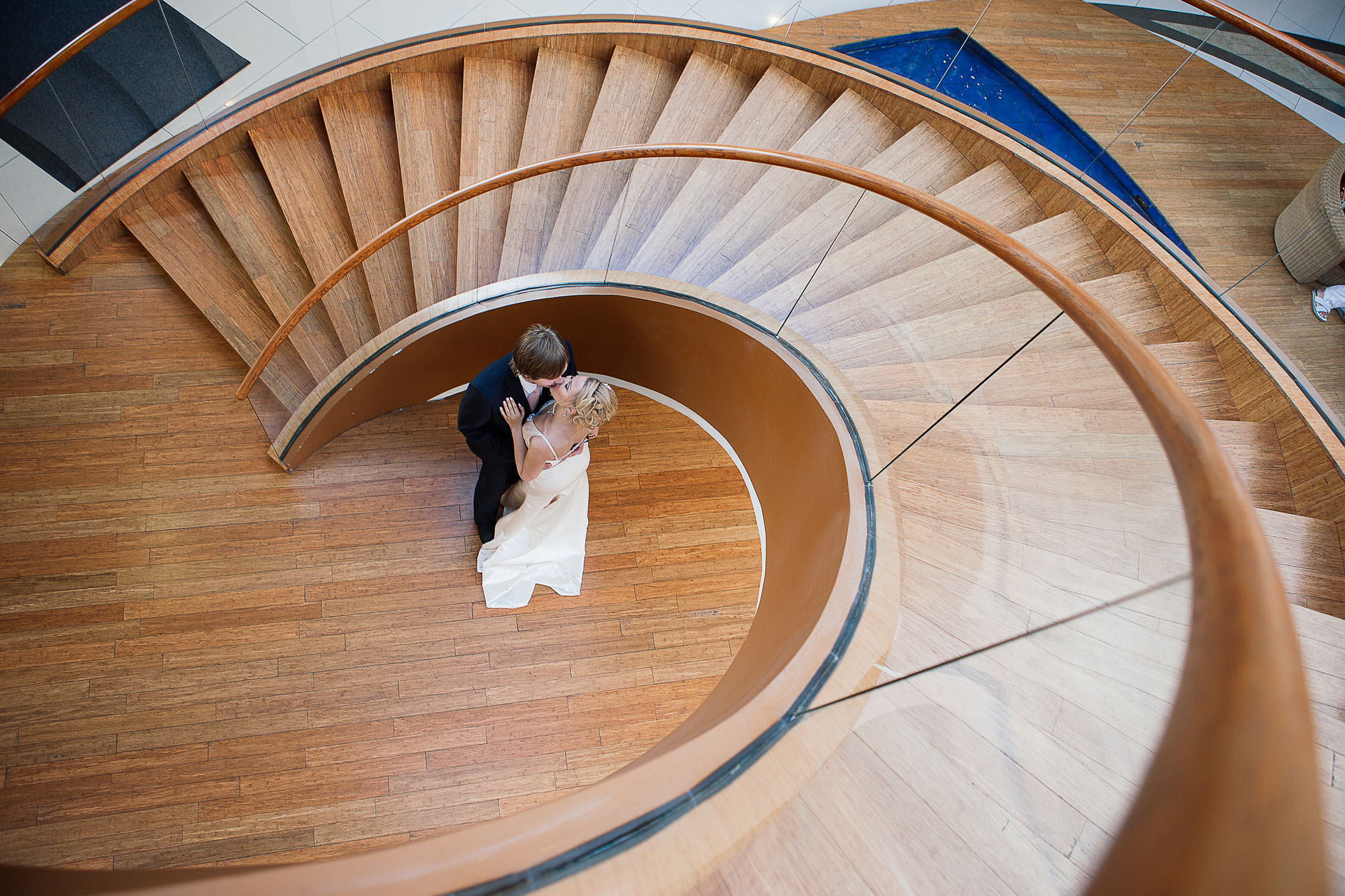 Свадебная фотография. Семейный фотограф Толстикова Кристина