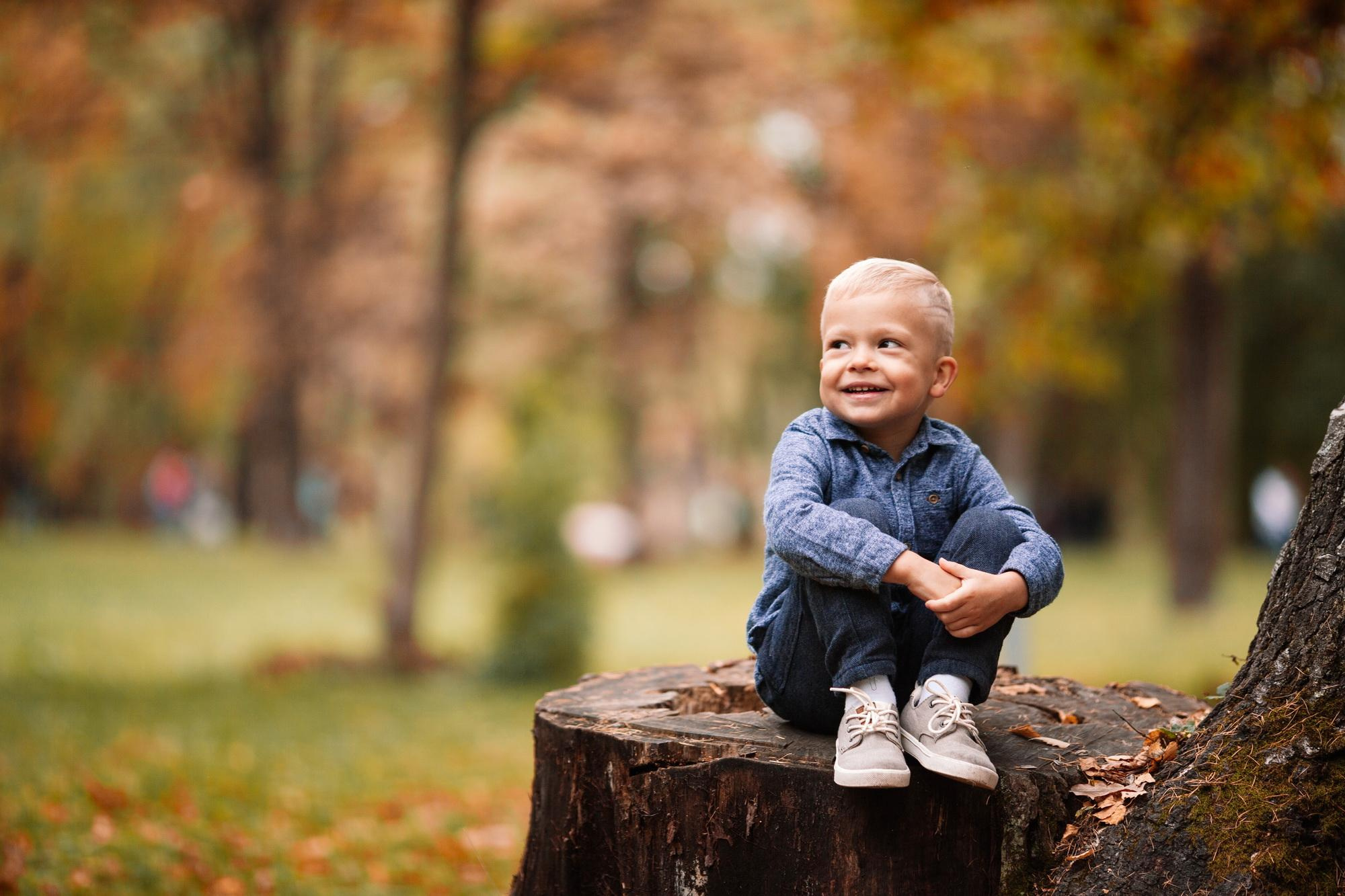 Семейная фотография. Семейный фотограф Толстикова Кристина