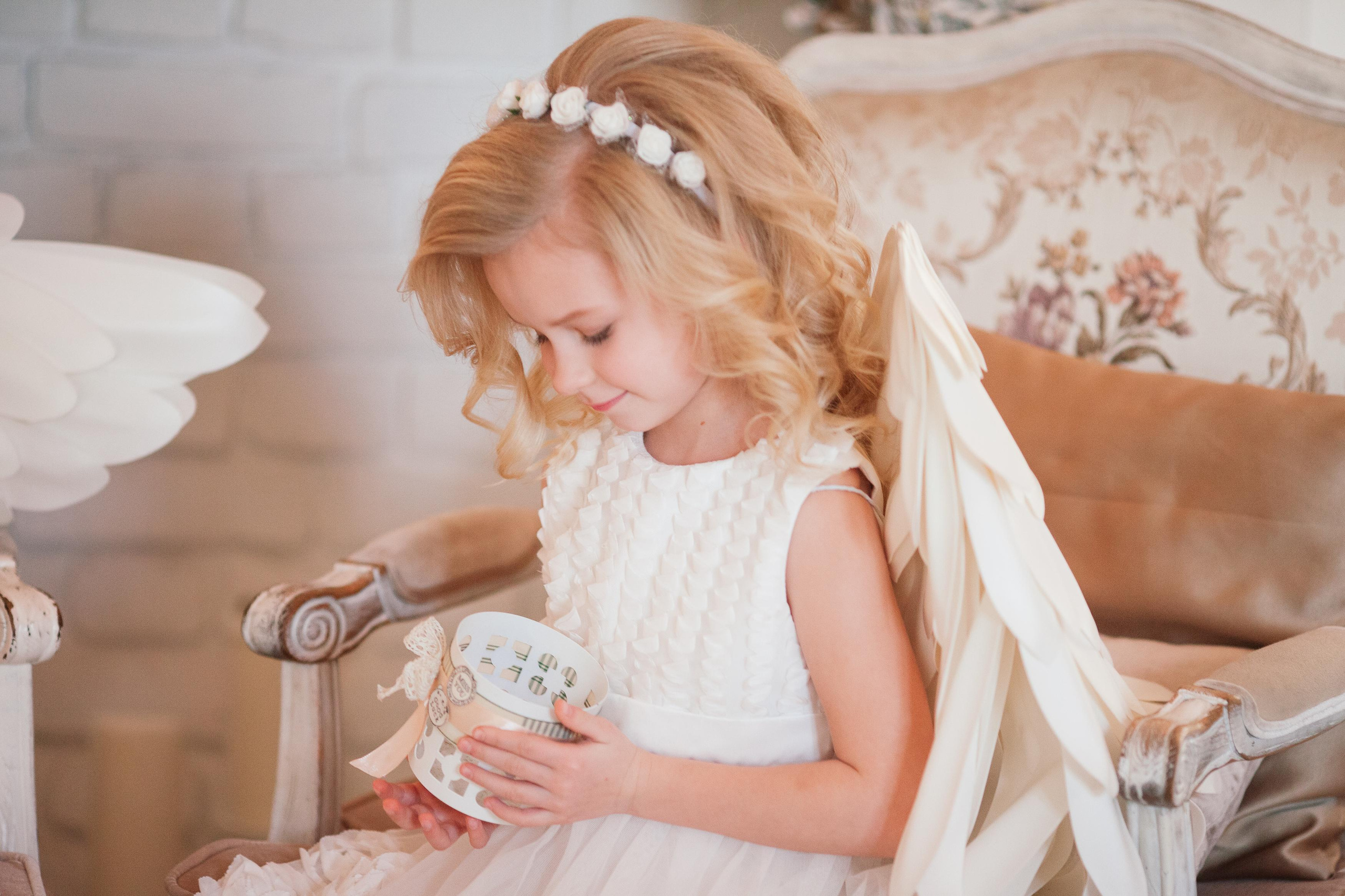 Детская фотография. Семейный фотограф Толстикова Кристина