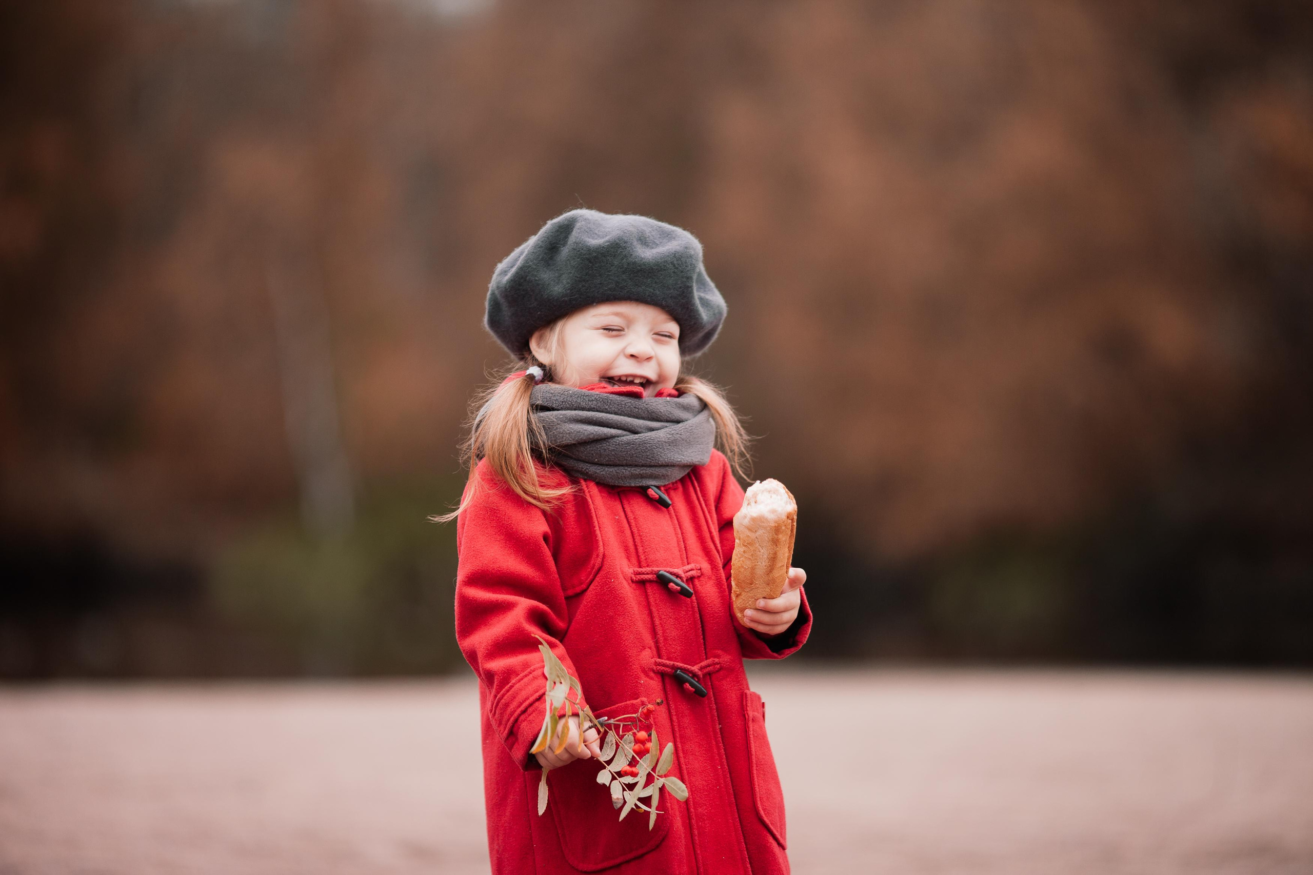Детская фотография. Семейный фотограф Толстикова Кристина