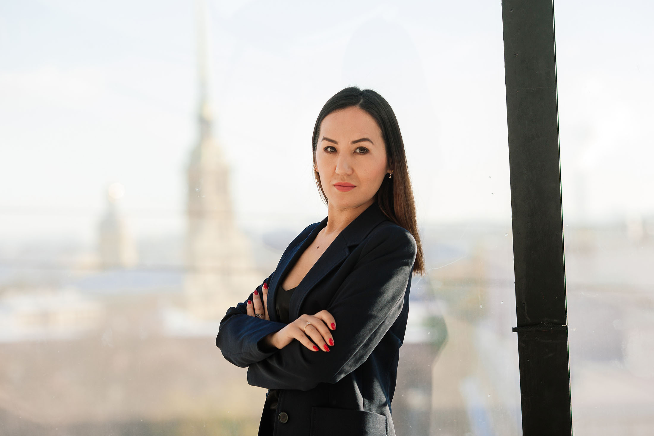 Портретные и контент съемки. Семейный фотограф Толстикова Кристина