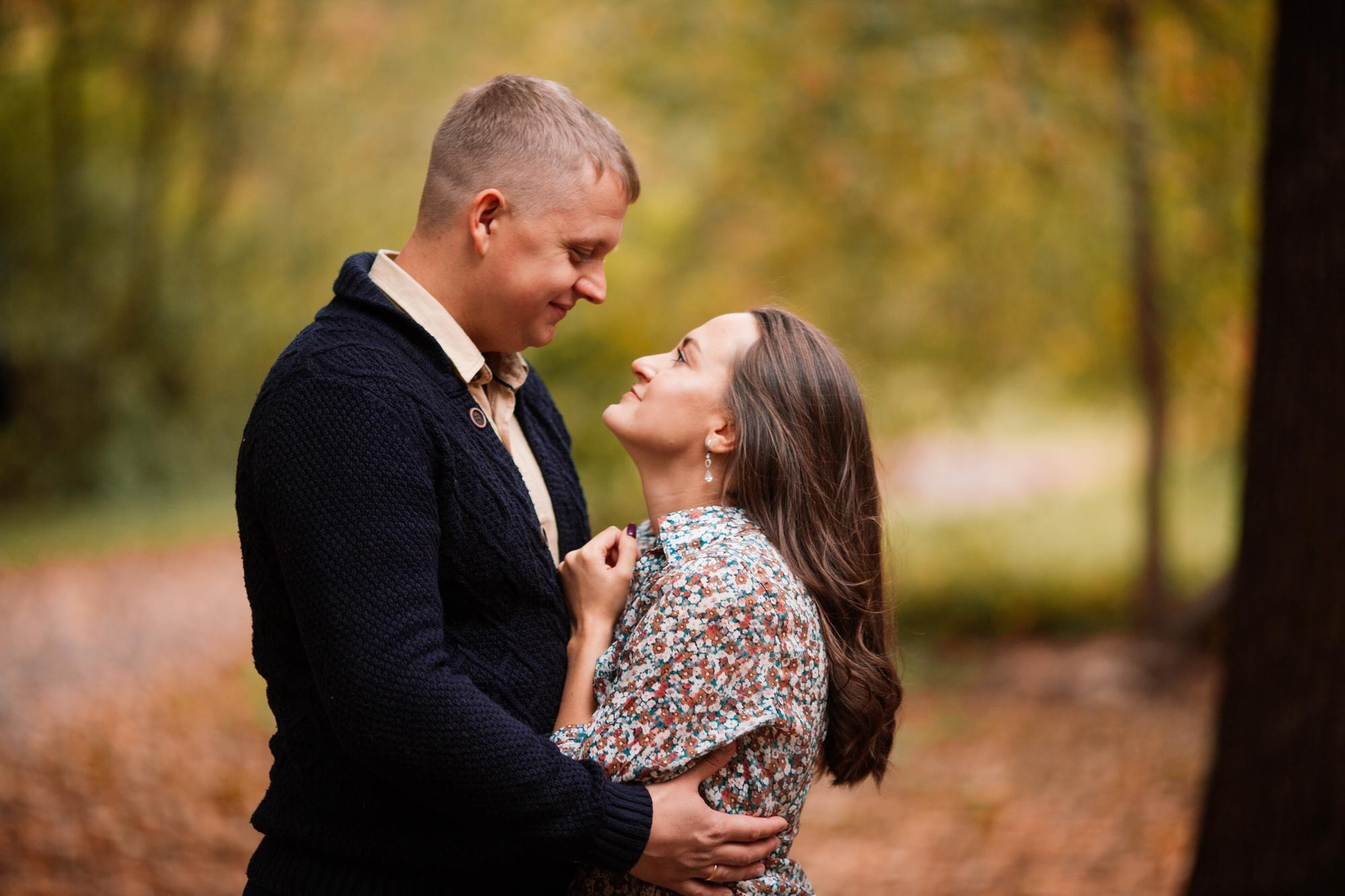 Семейная фотография. Семейный фотограф Толстикова Кристина