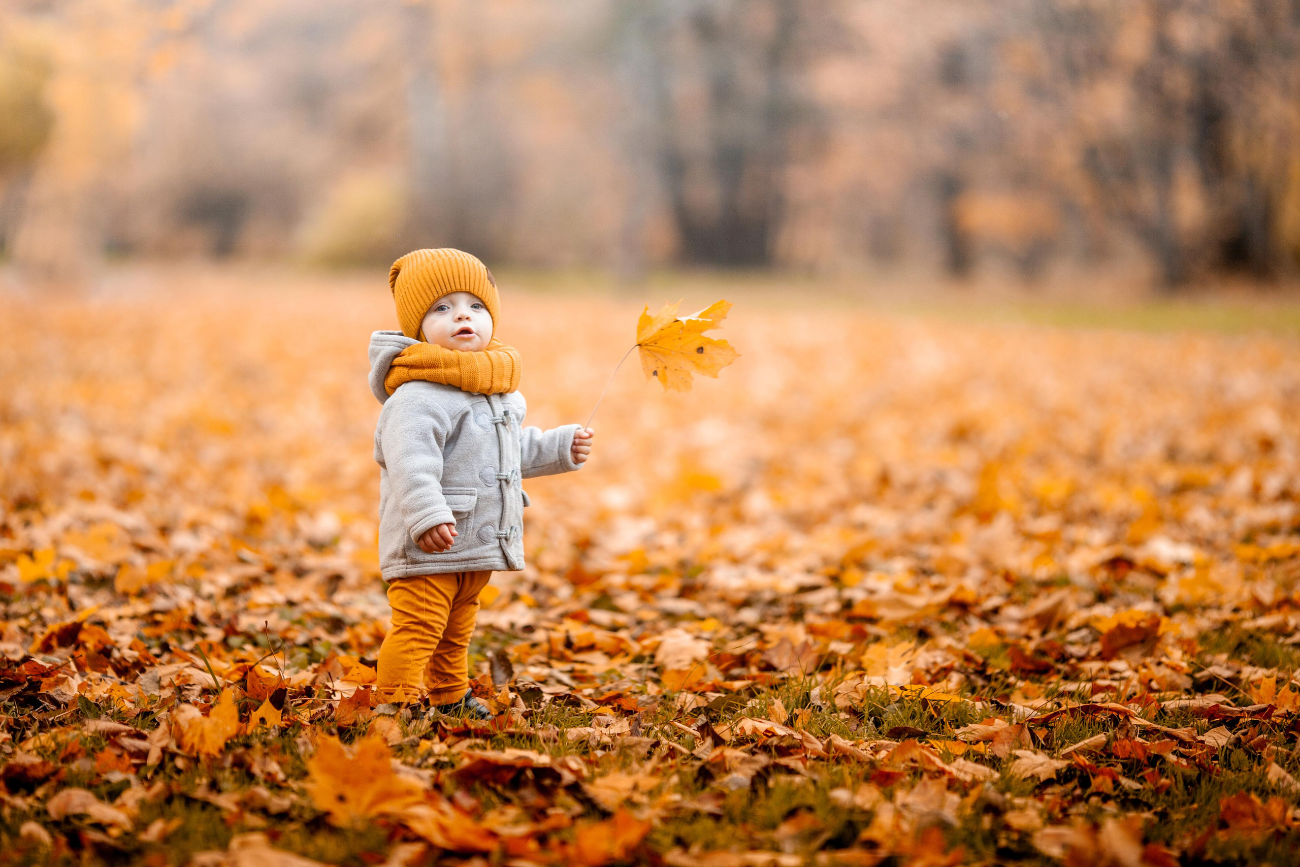 Детская фотография. Семейный фотограф Толстикова Кристина