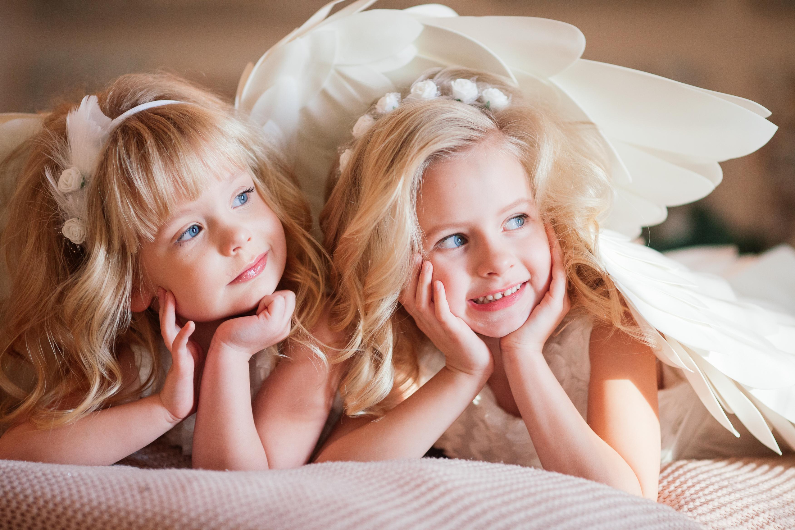 Семейный фотограф Толстикова Кристина