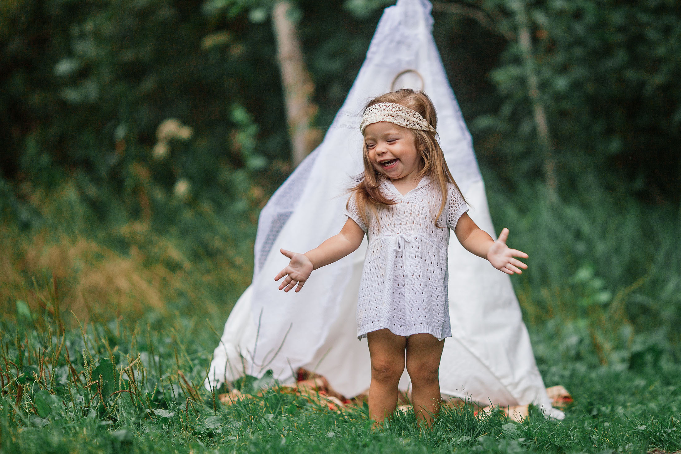 Детская фотография. Семейный фотограф Толстикова Кристина