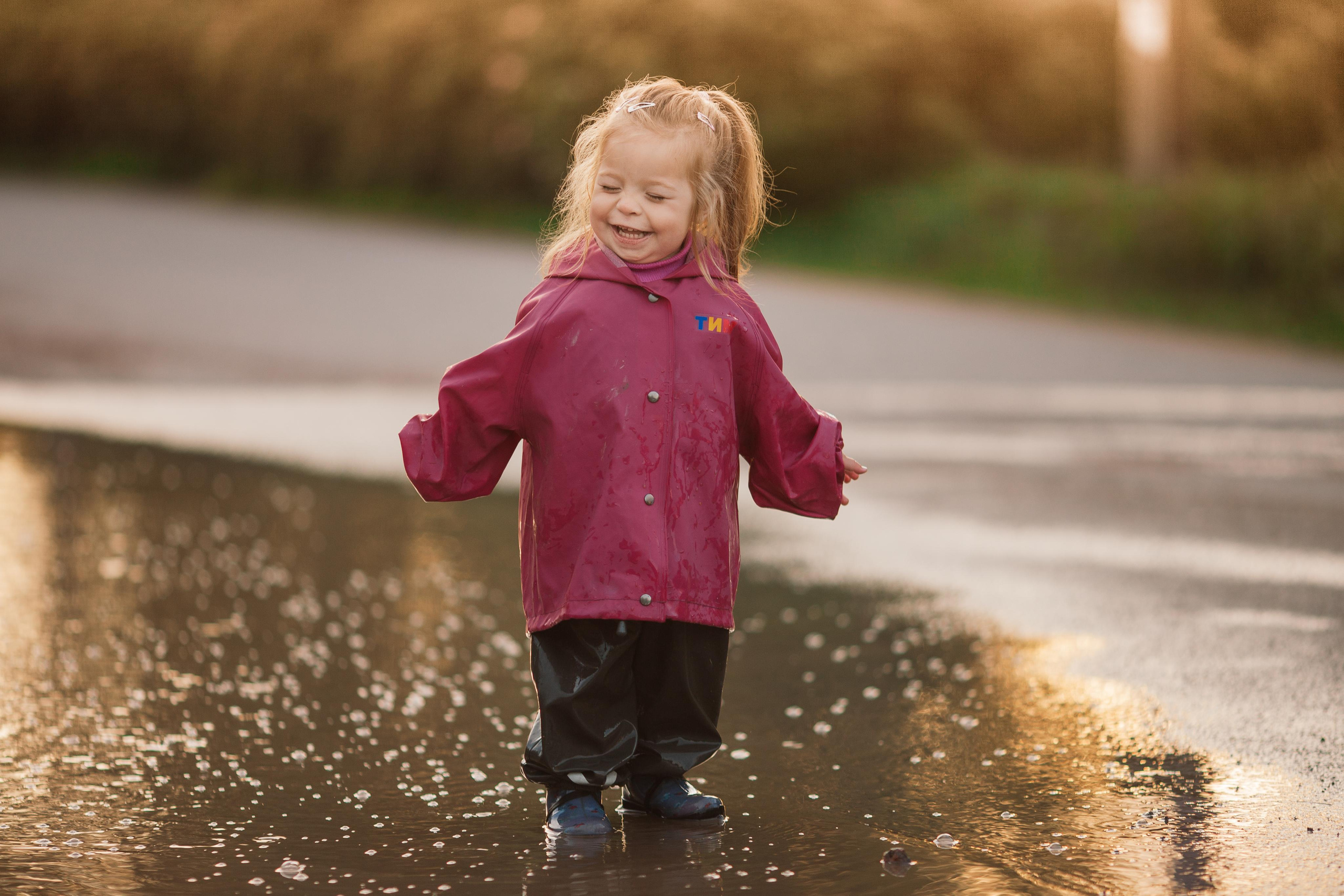 Детская фотография. Семейный фотограф Толстикова Кристина