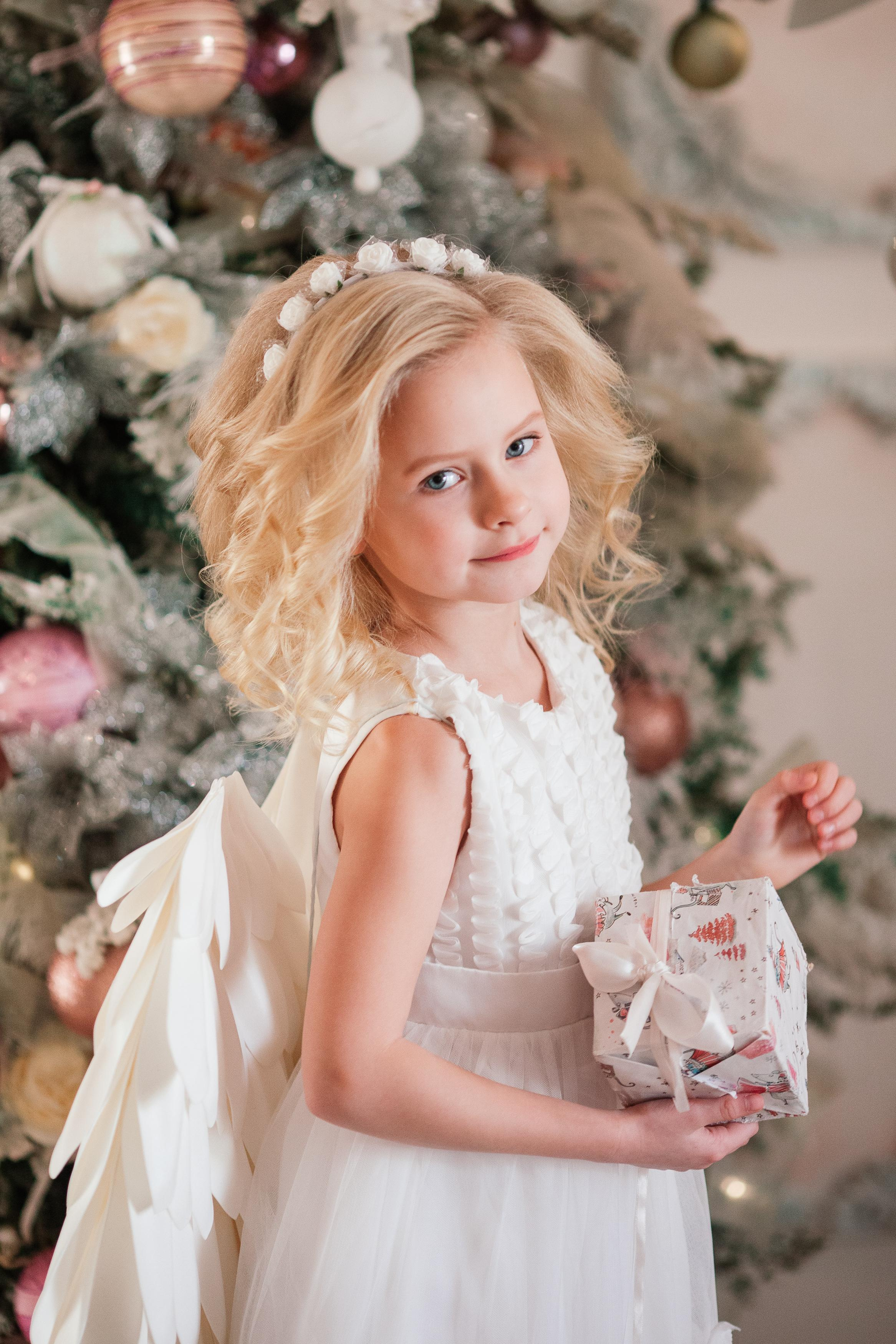 Детская фотография. Семейный фотограф Толстикова Кристина