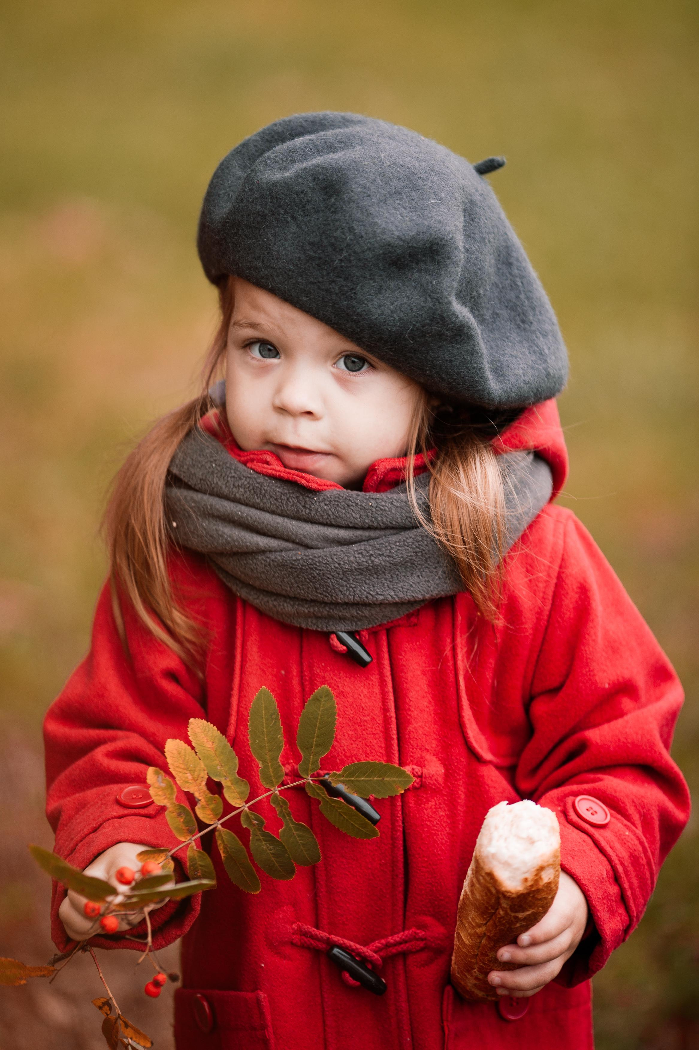 Детская фотография. Семейный фотограф Толстикова Кристина