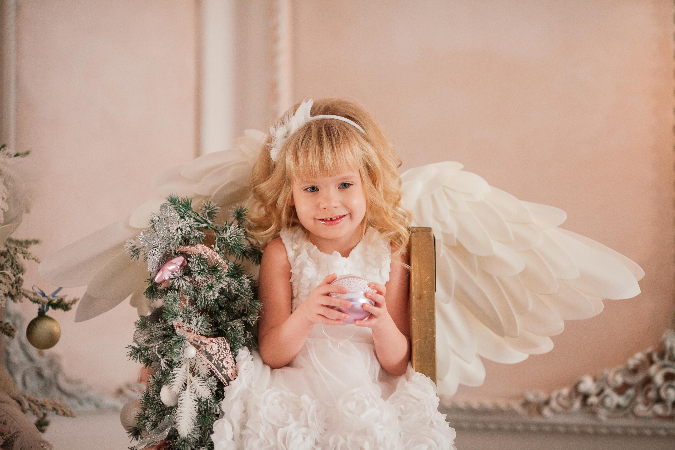 Детская фотография. Семейный фотограф Толстикова Кристина