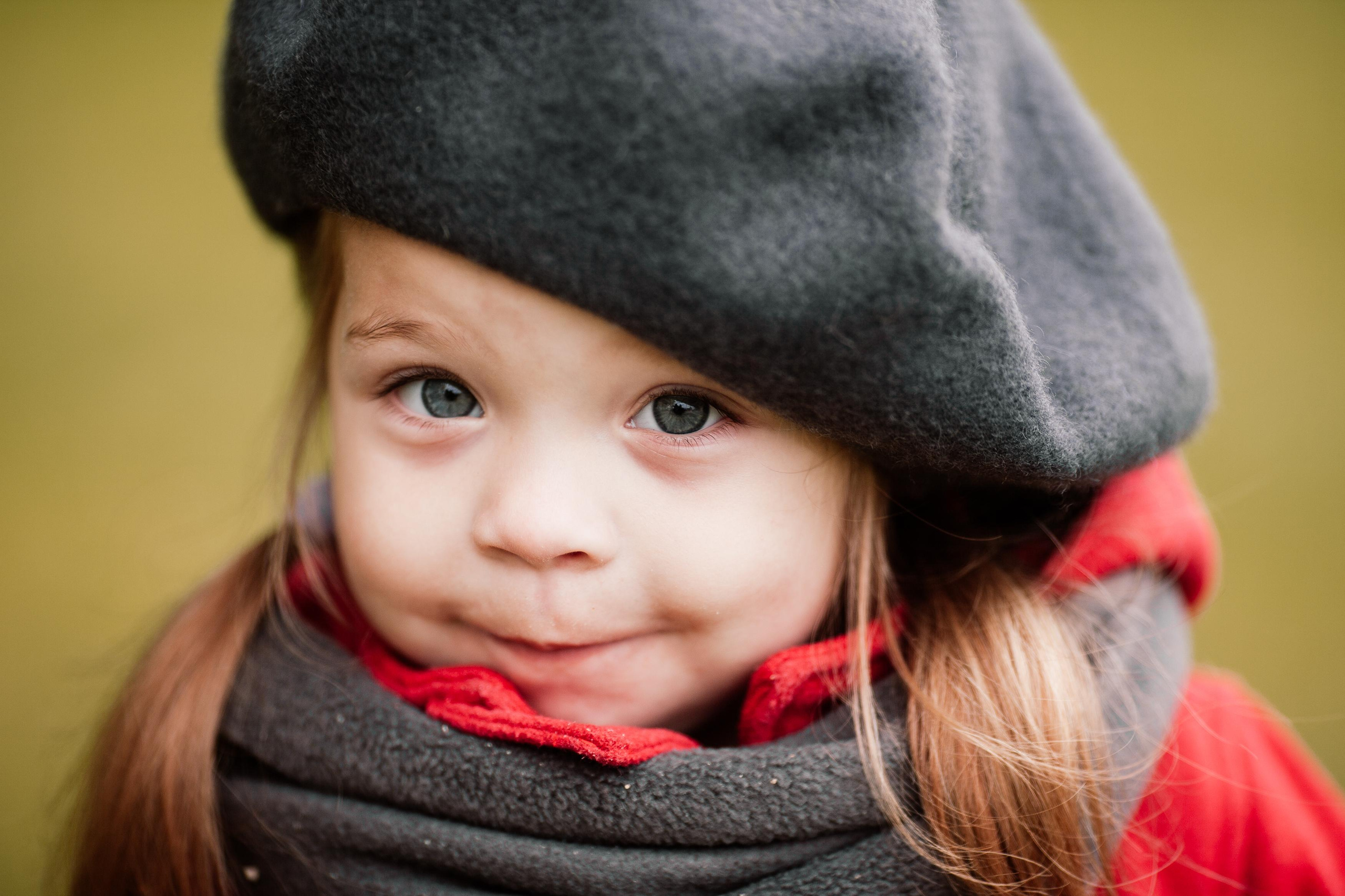 Детская фотография. Семейный фотограф Толстикова Кристина