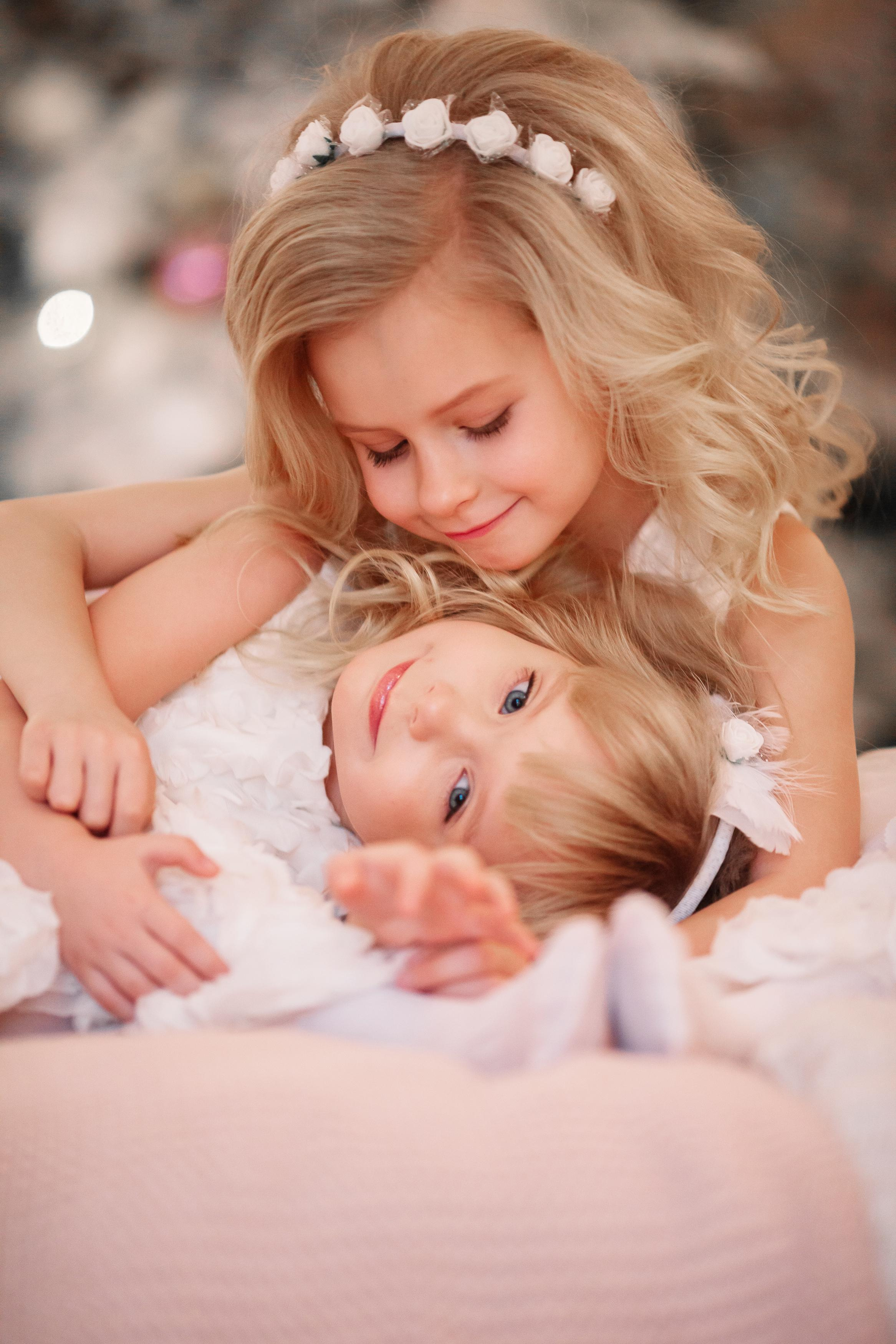 Детская фотография. Семейный фотограф Толстикова Кристина