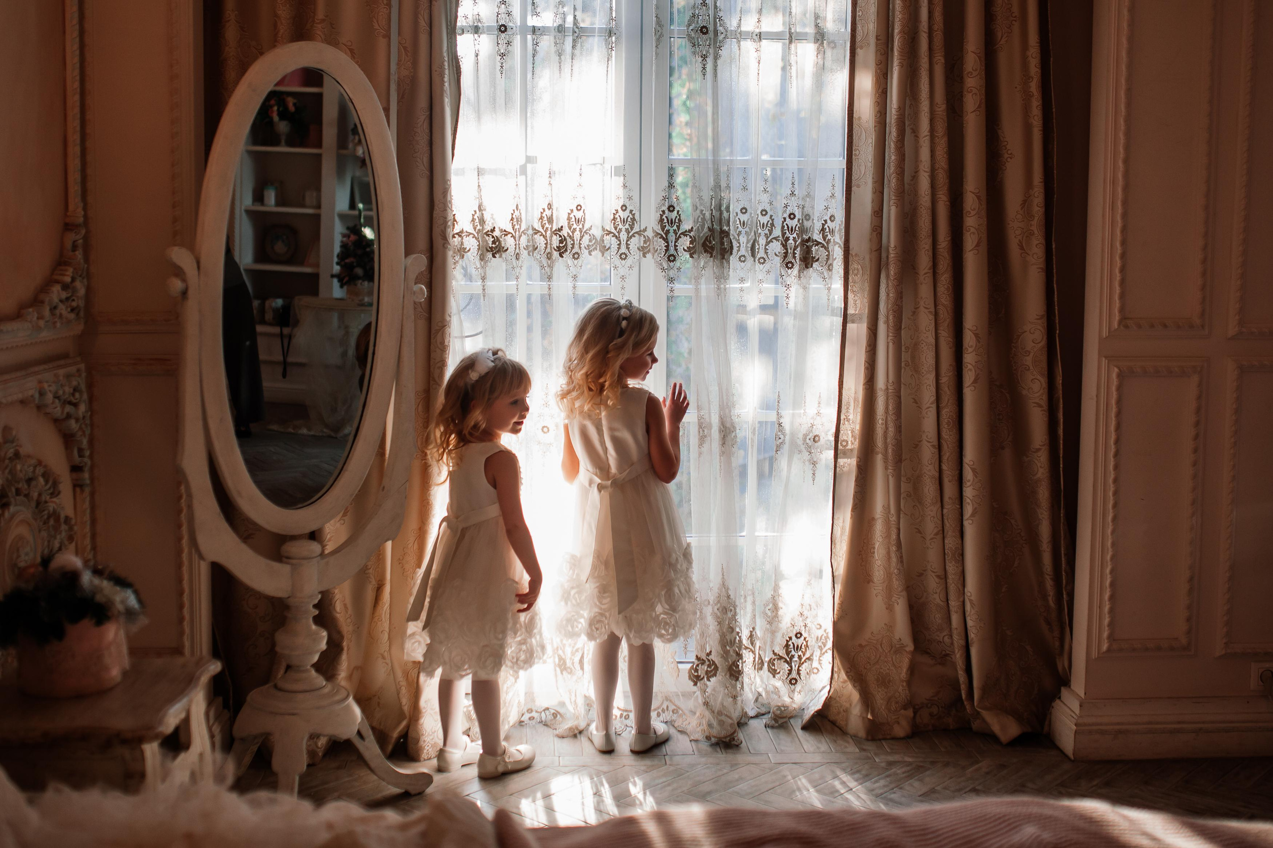 Детская фотография. Семейный фотограф Толстикова Кристина