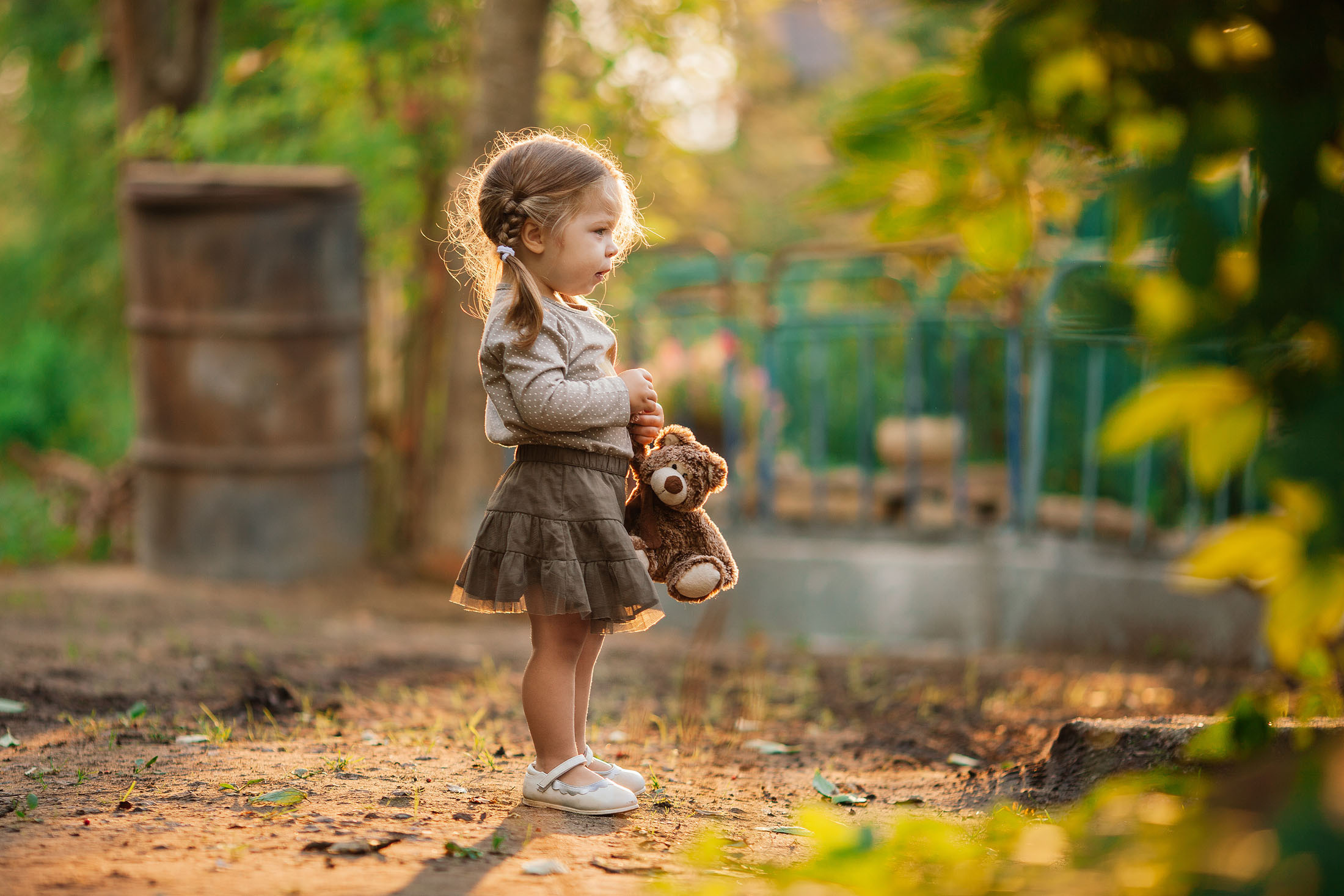 Детская фотография. Семейный фотограф Толстикова Кристина