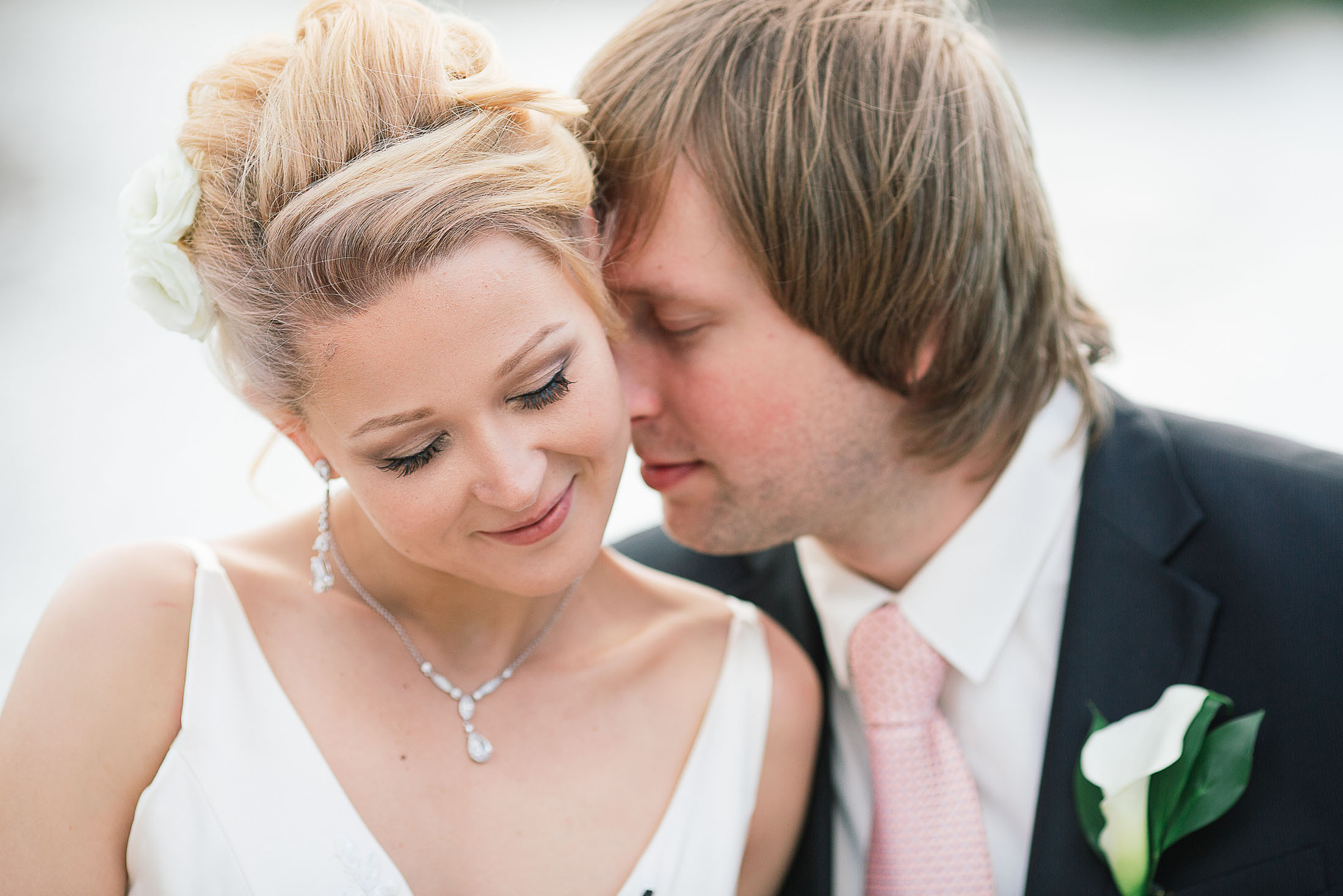 Свадебная фотография. Семейный фотограф Толстикова Кристина