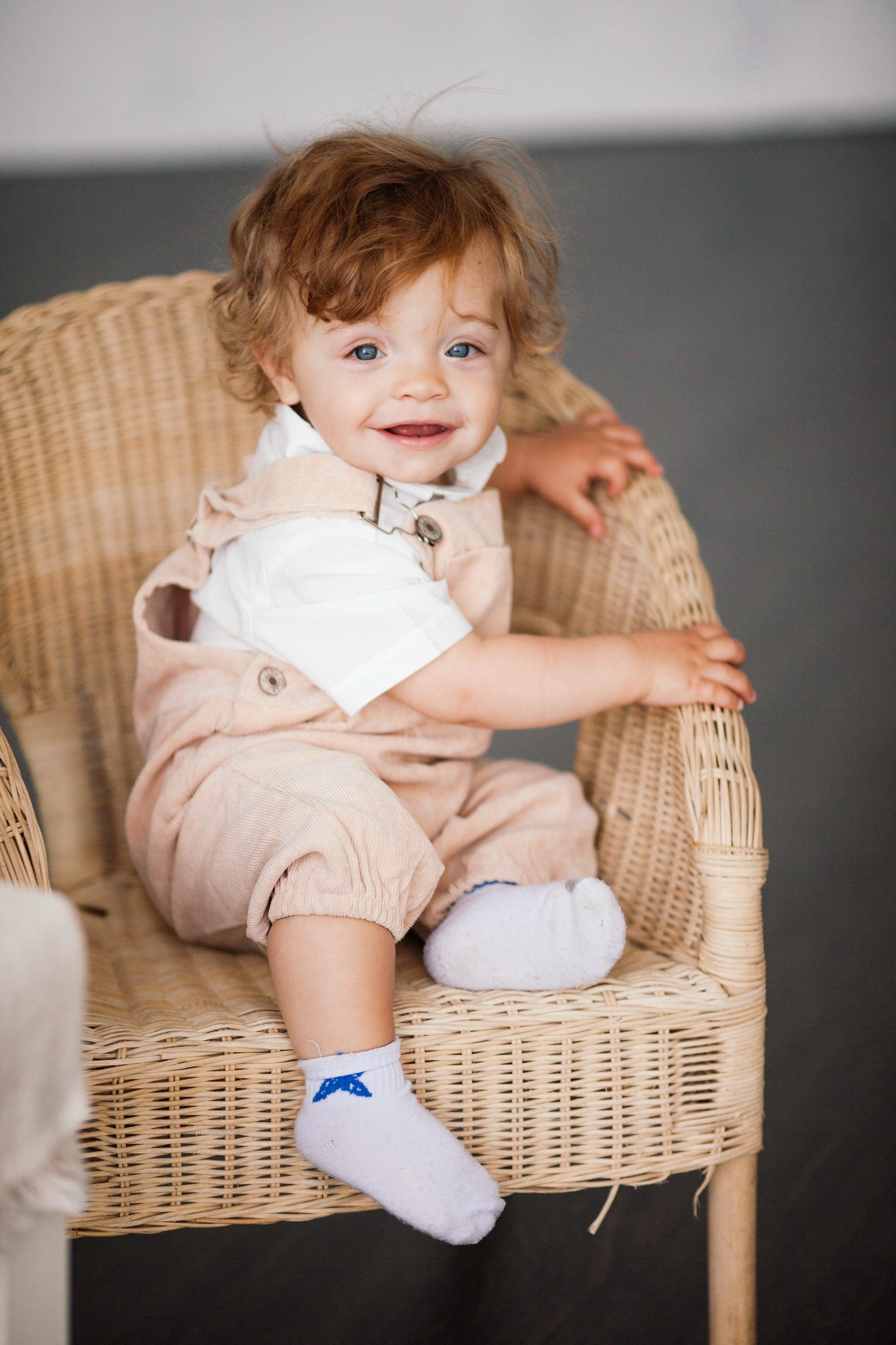 Семейный фотограф Толстикова Кристина