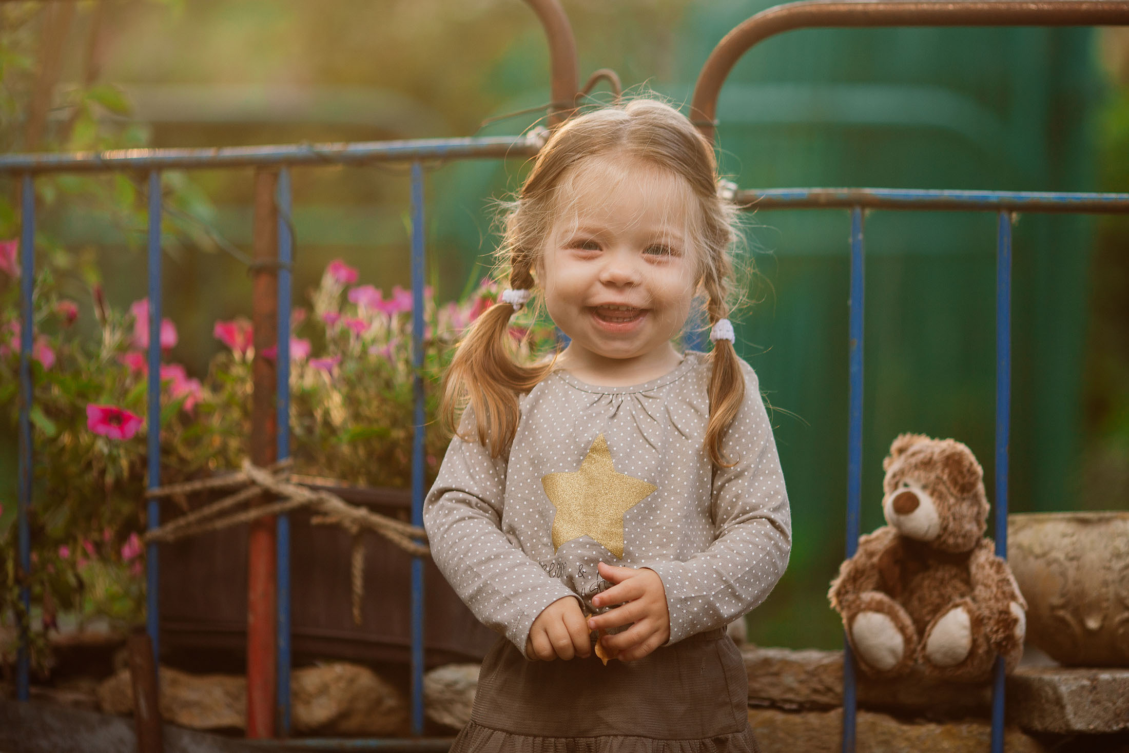 Детская фотография. Семейный фотограф Толстикова Кристина