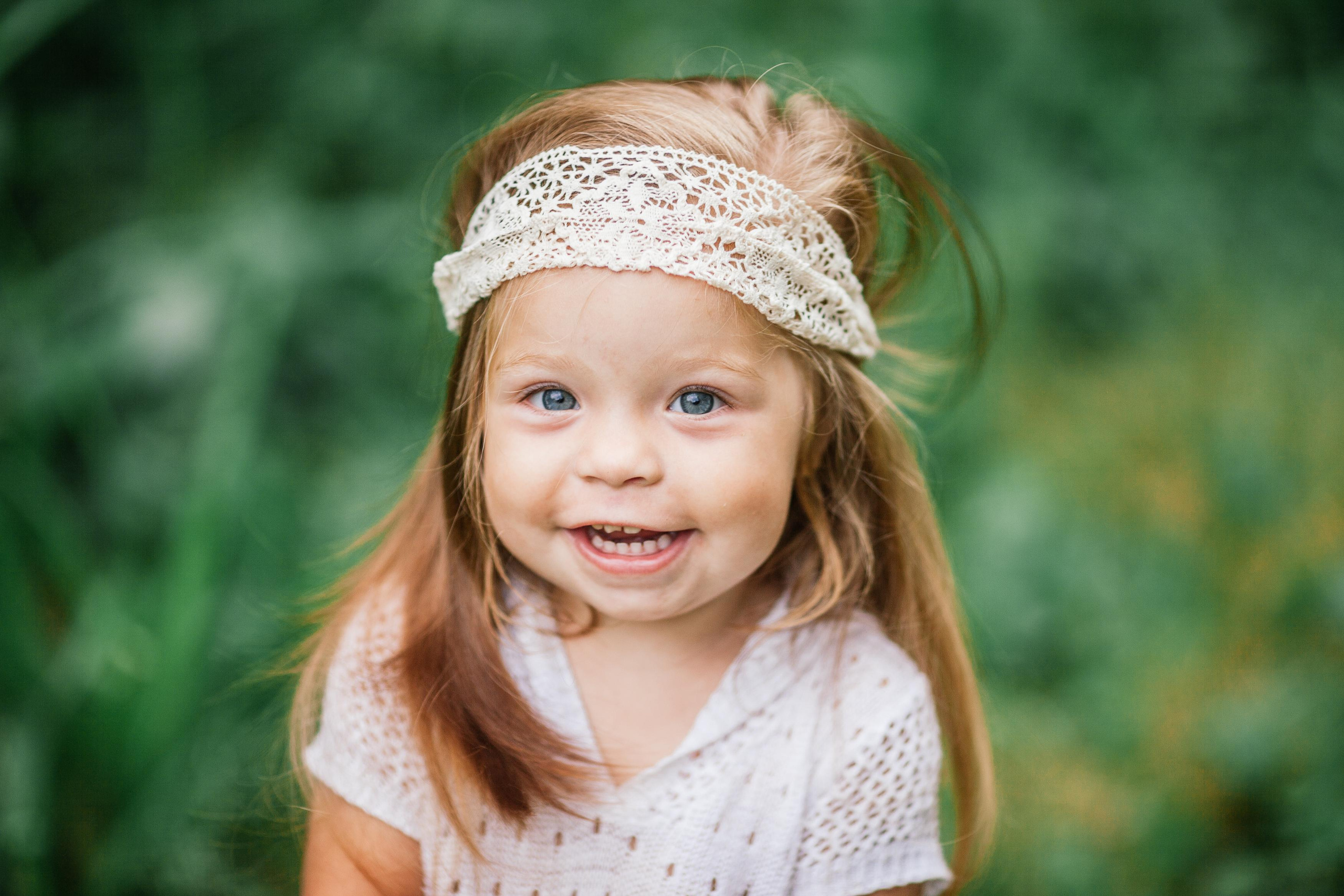 Детская фотография. Семейный фотограф Толстикова Кристина