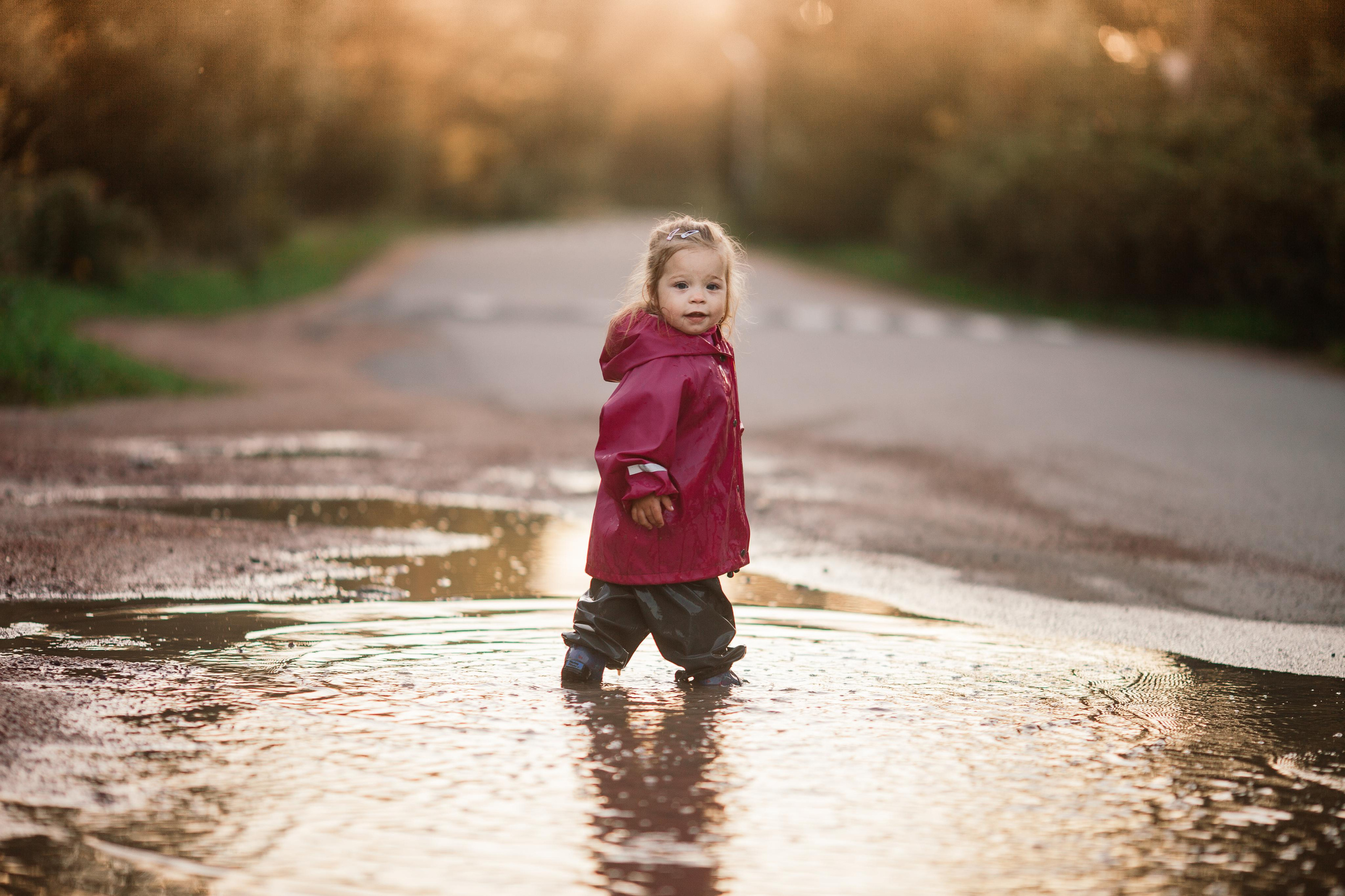 Детская фотография. Семейный фотограф Толстикова Кристина