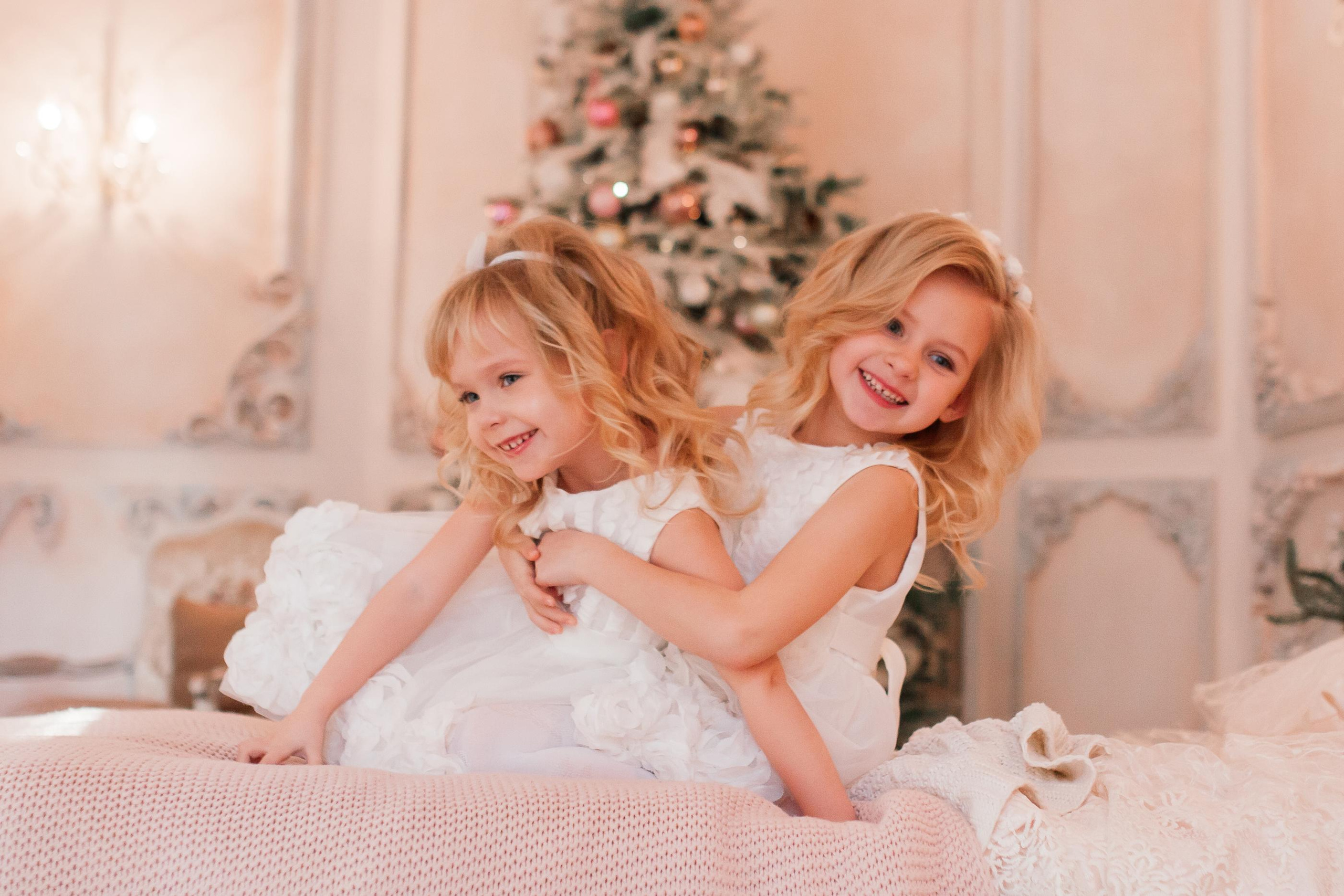 Детская фотография. Семейный фотограф Толстикова Кристина