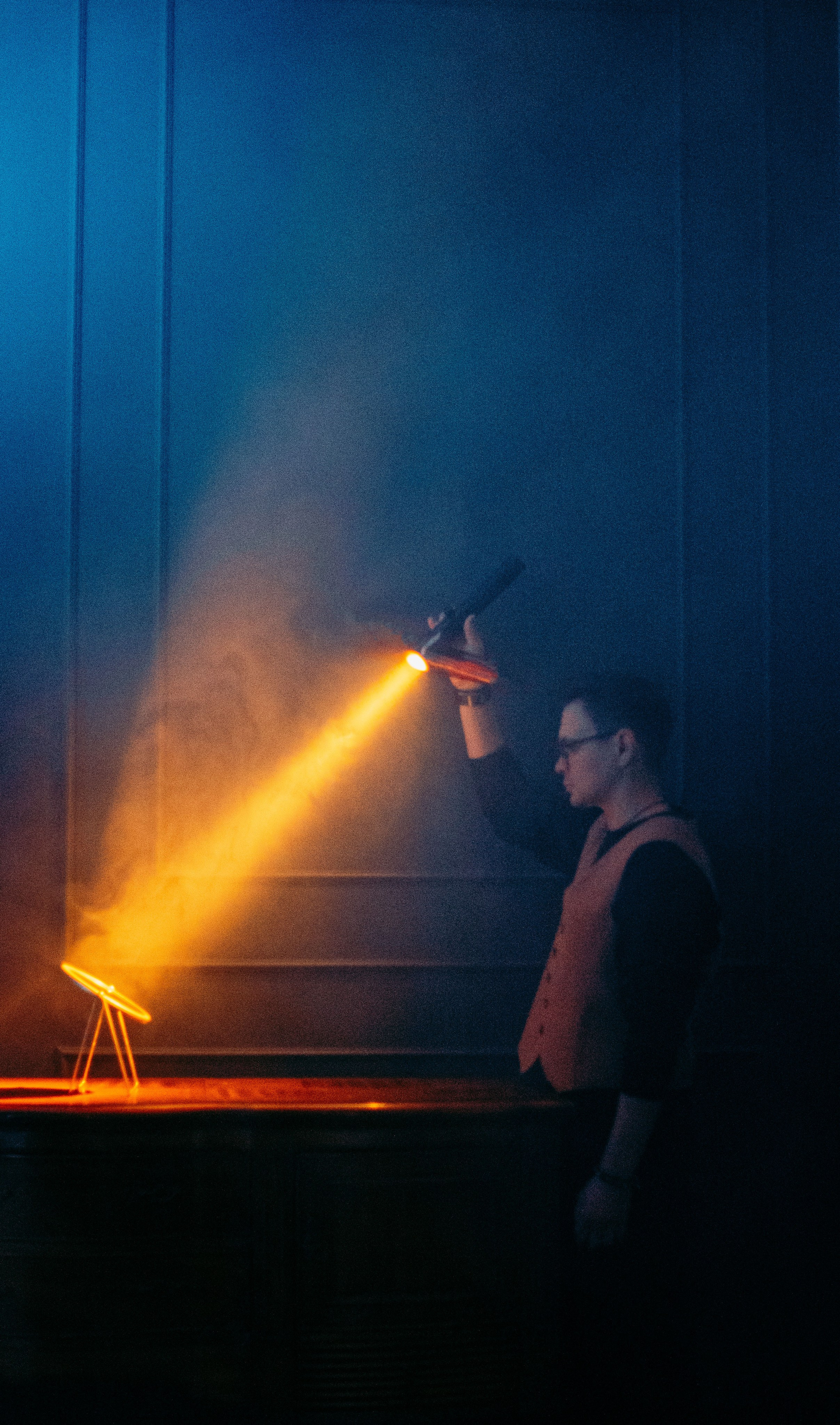 Команда Выскажи. Творческий фотограф в Волгограде