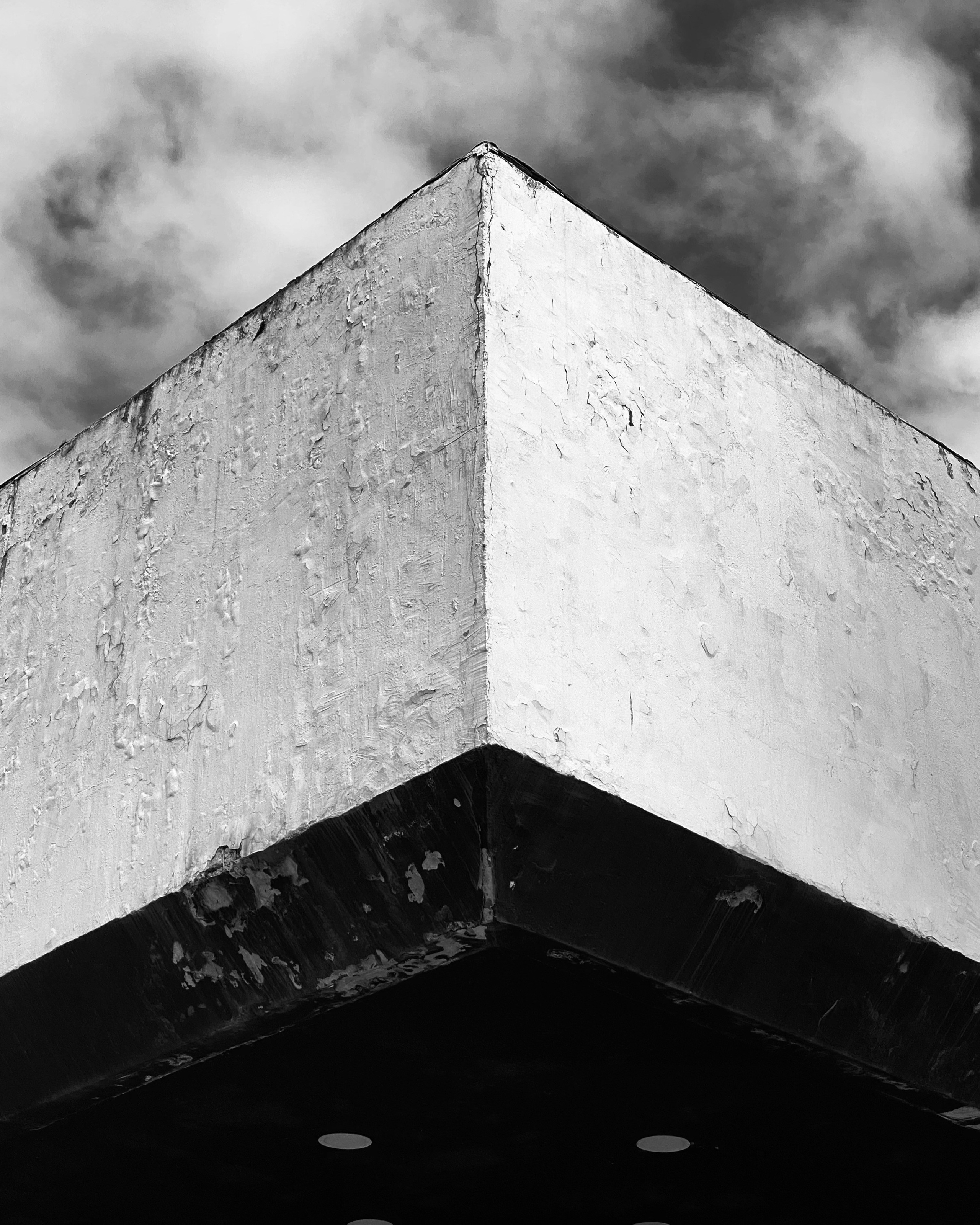 Работы с телефона. Свадебный фотограф в Москве Сафонова Анна