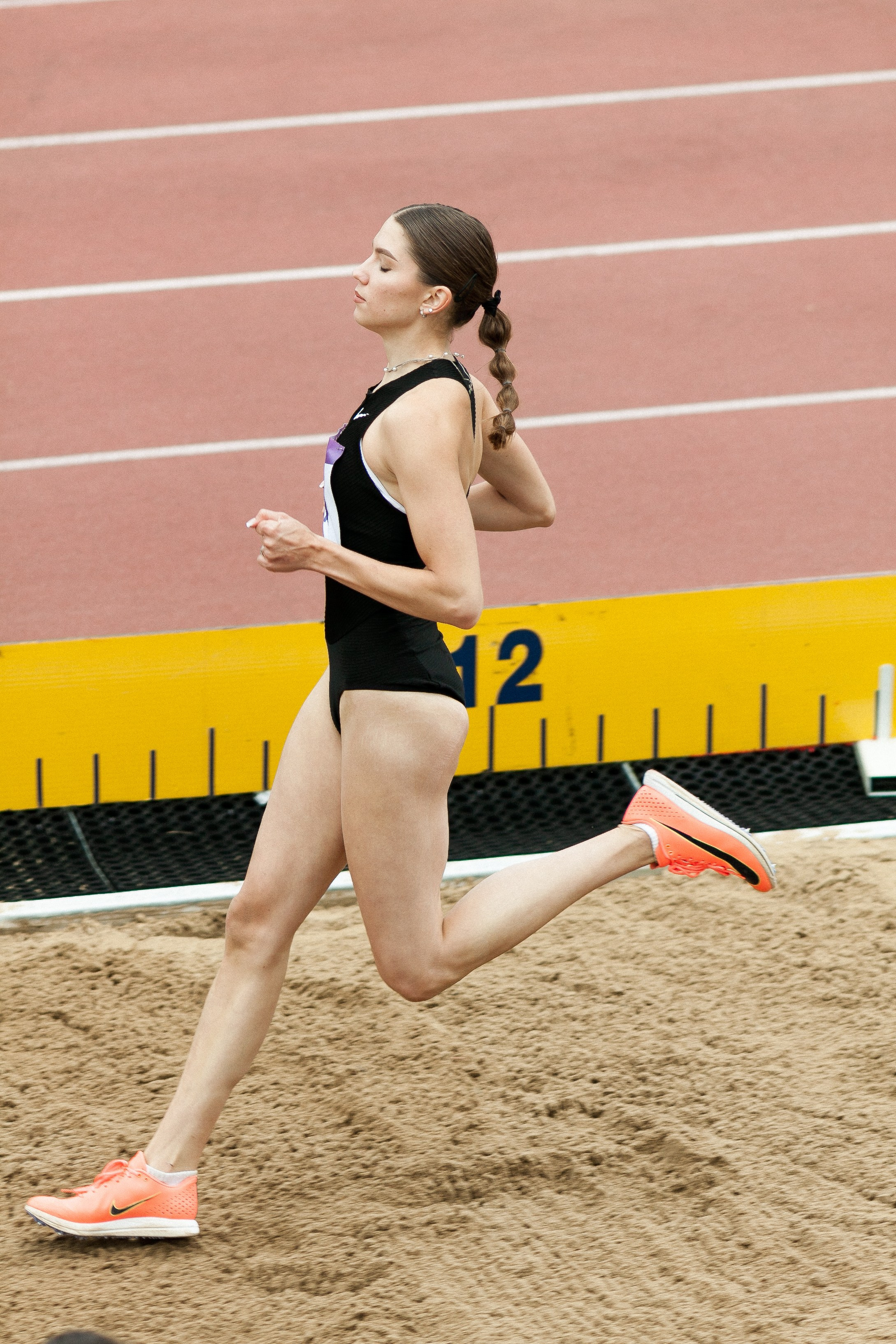 ЛА 5 июля 2025. Фотография