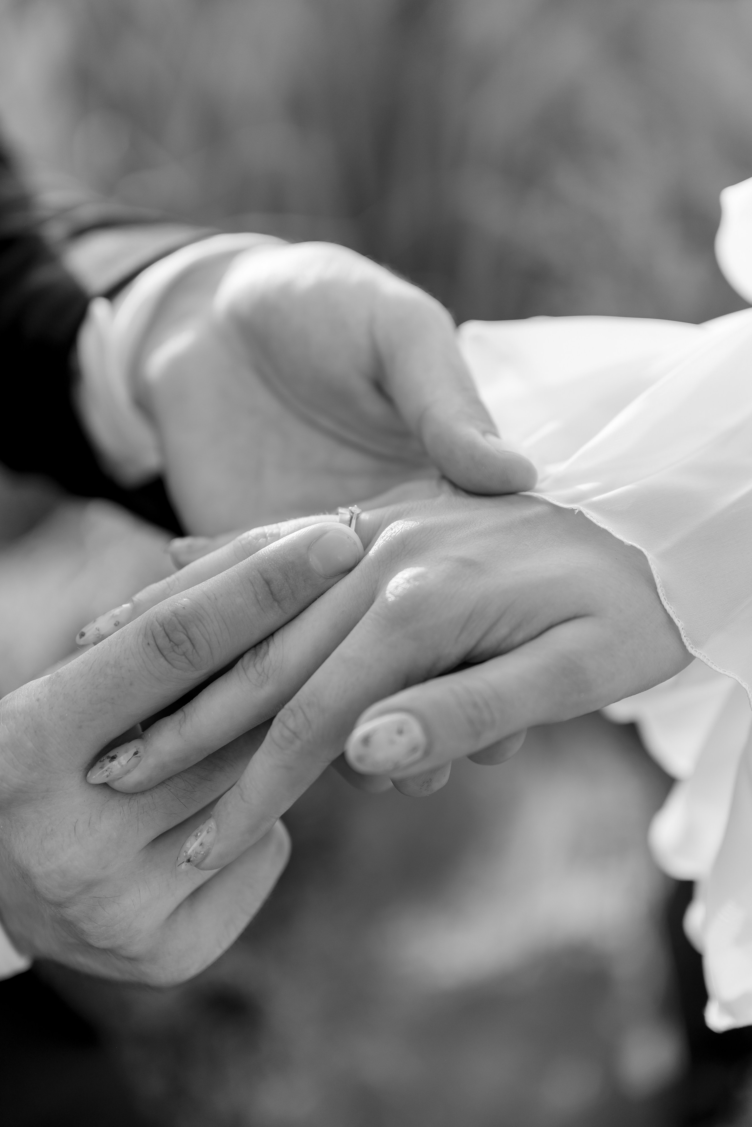 Свадьба БАЛЕРИНЫ И ВОЕННОГО 11.08.23 Саша и Катя. Event-агентство «Бутик Событий» Евгении Гарновской