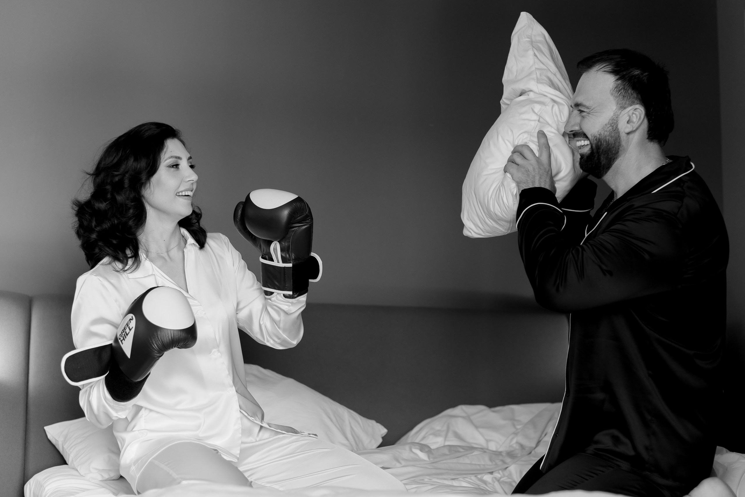 5.08.23 Регина и Андрей. Event-агентство «Бутик Событий» Евгении Гарновской