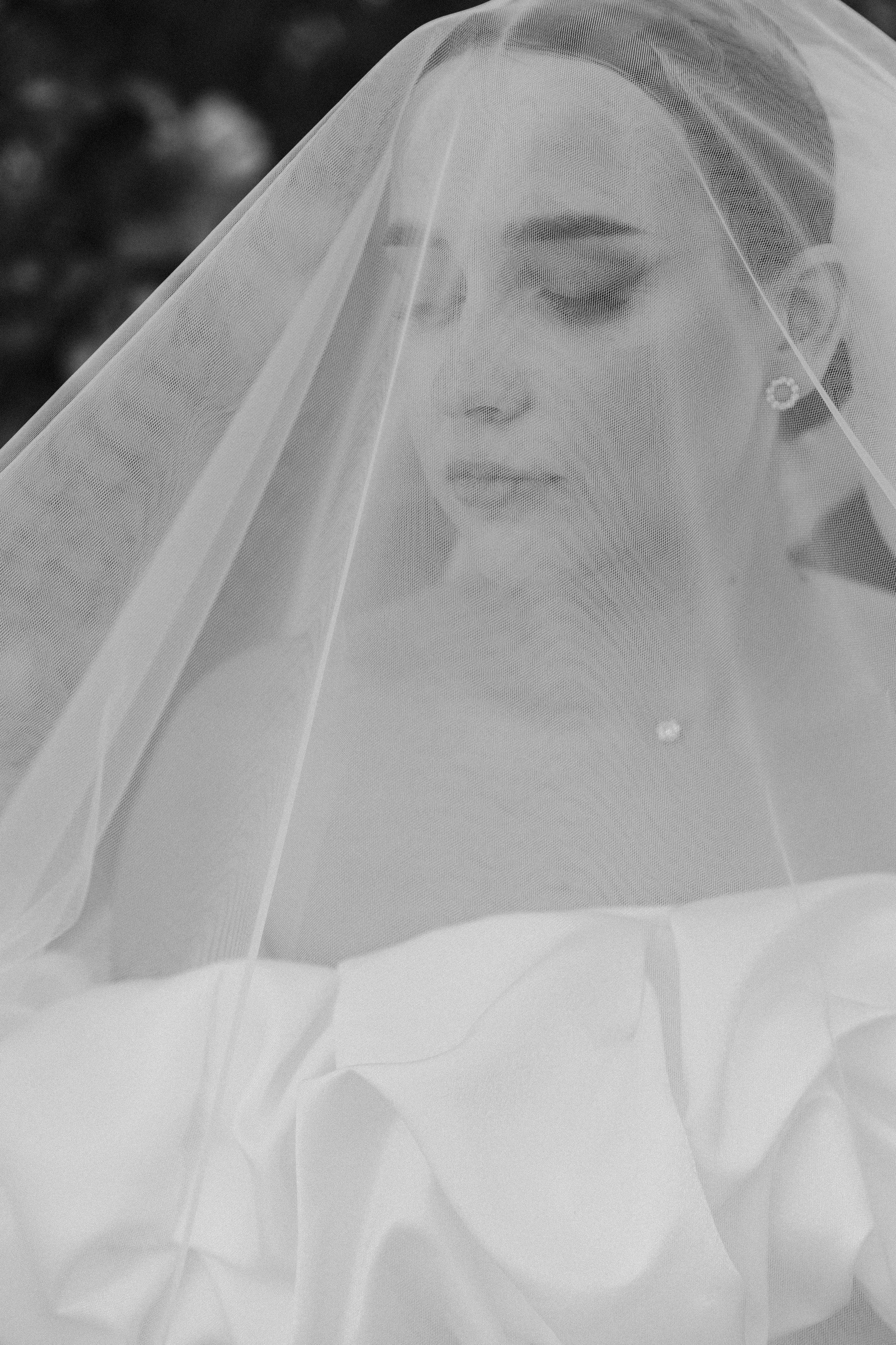 23.05.24 Женя + Настя. Event-агентство «Бутик Событий» Евгении Гарновской