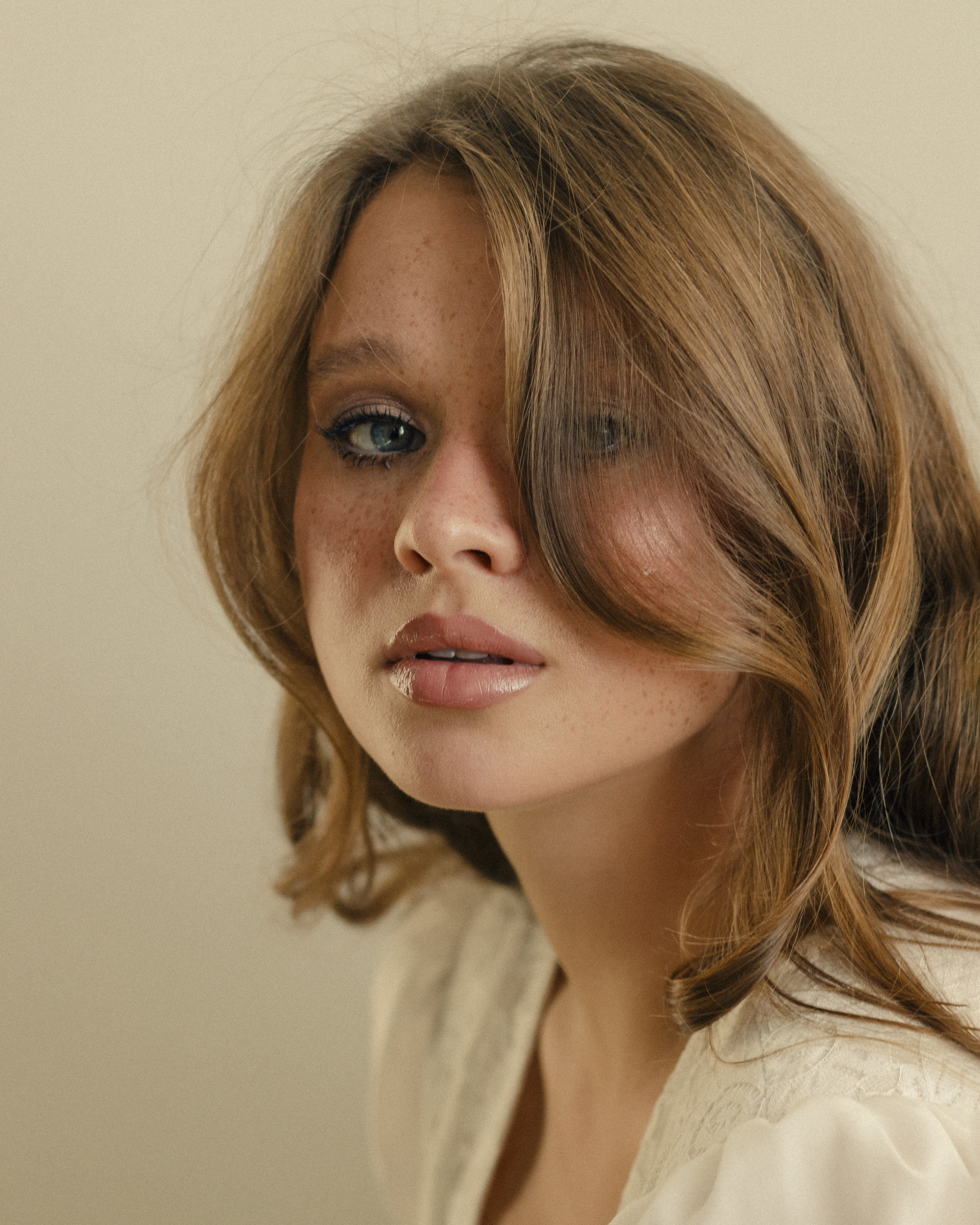 Birds. Блиновская Дарья|Арт-фотограф