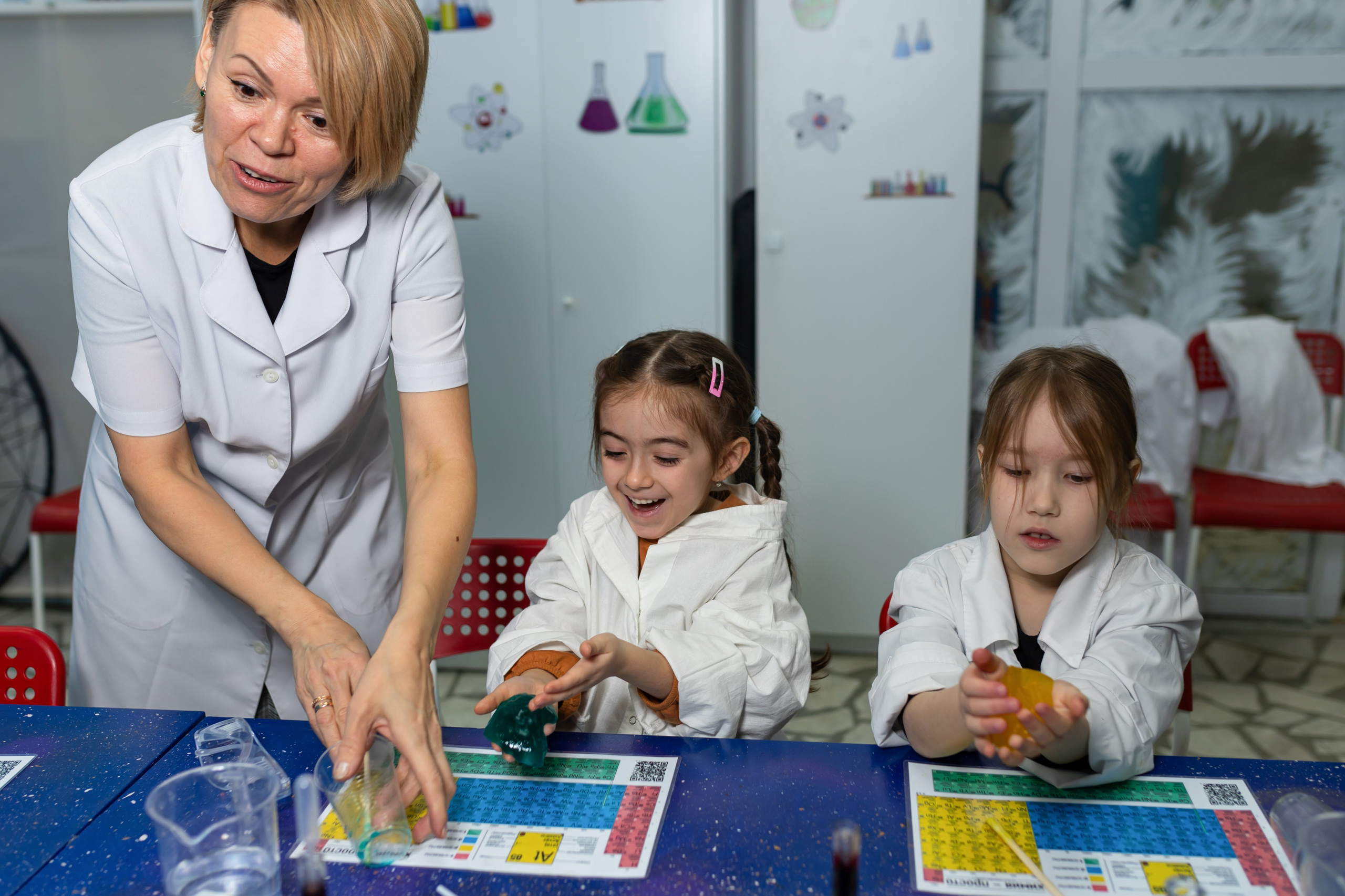 День рождение Данила. Марина Шаймухаметова. Фотограф в Уфе