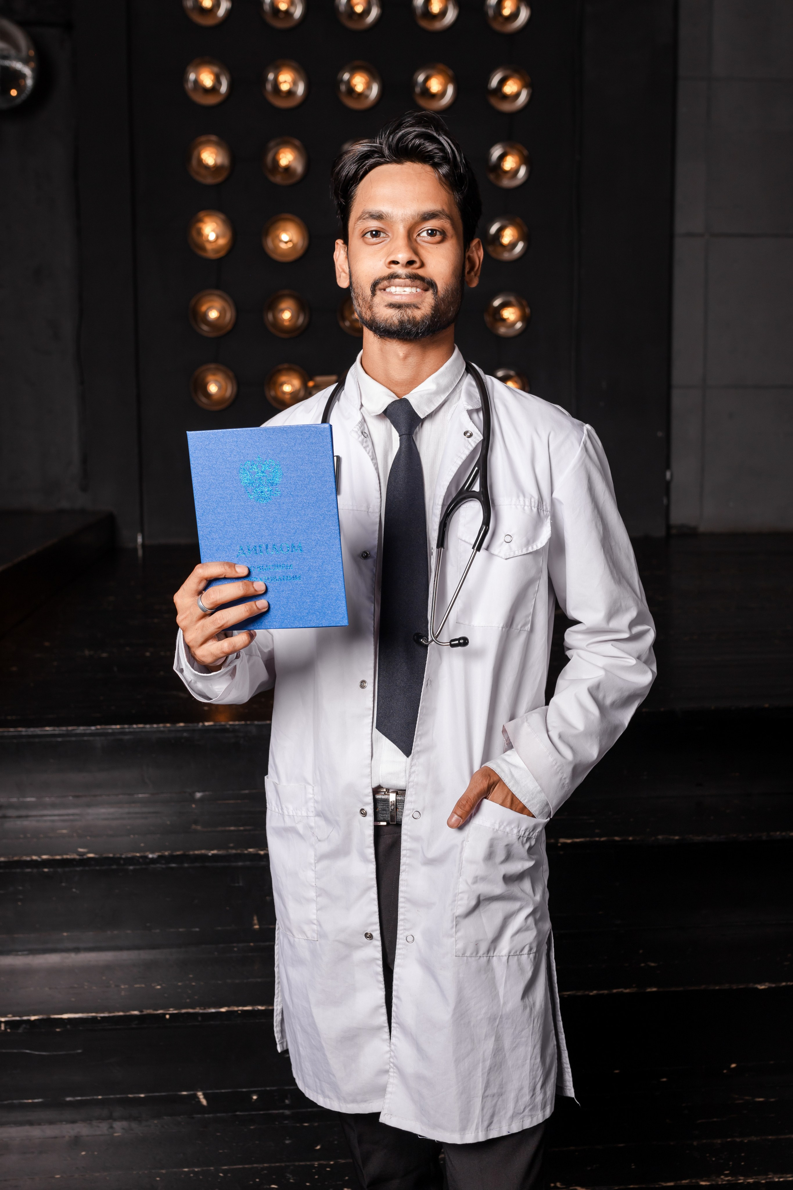 Bano. Марина Шаймухаметова. Фотограф в Уфе