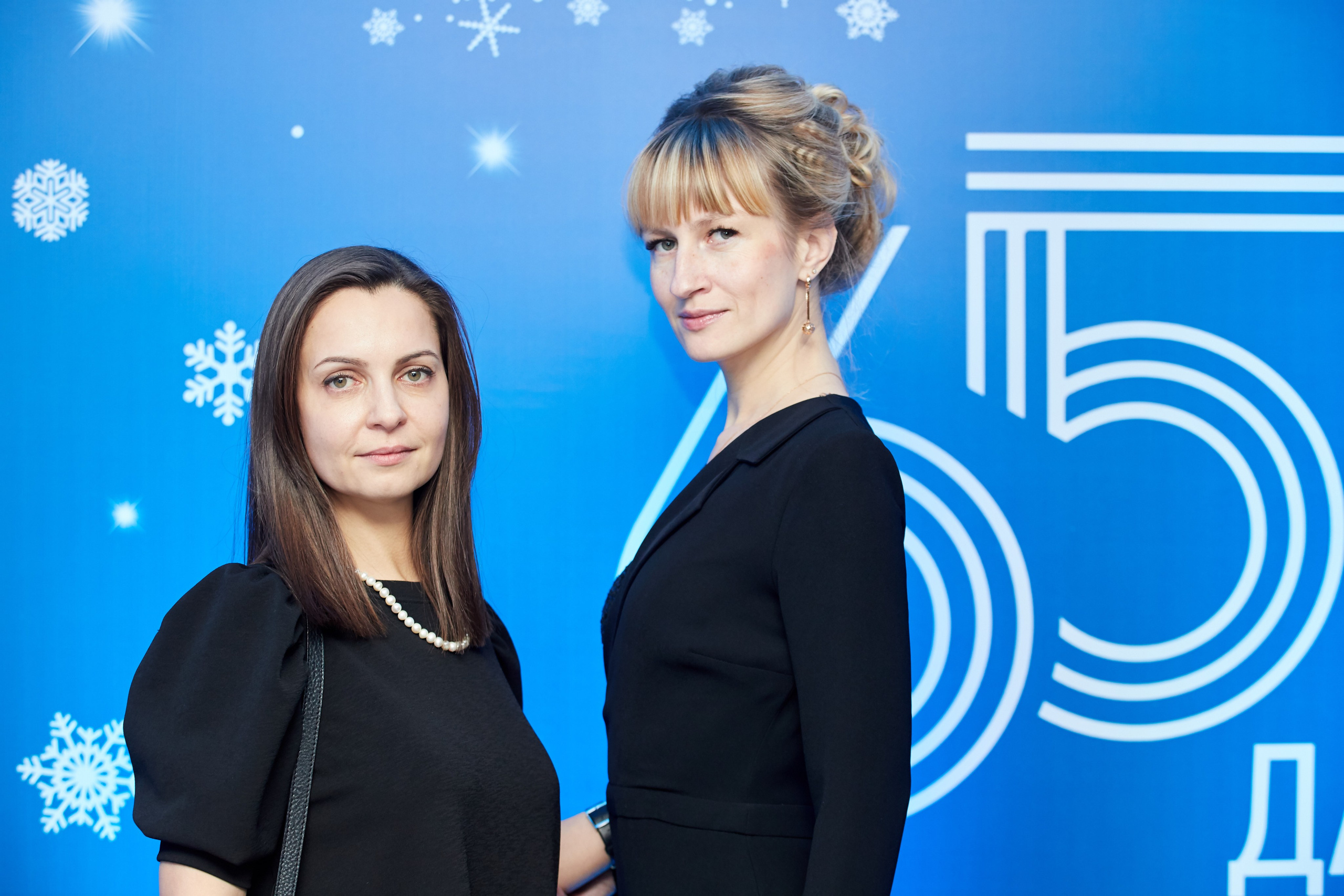 Россети. Репортажный Фотограф