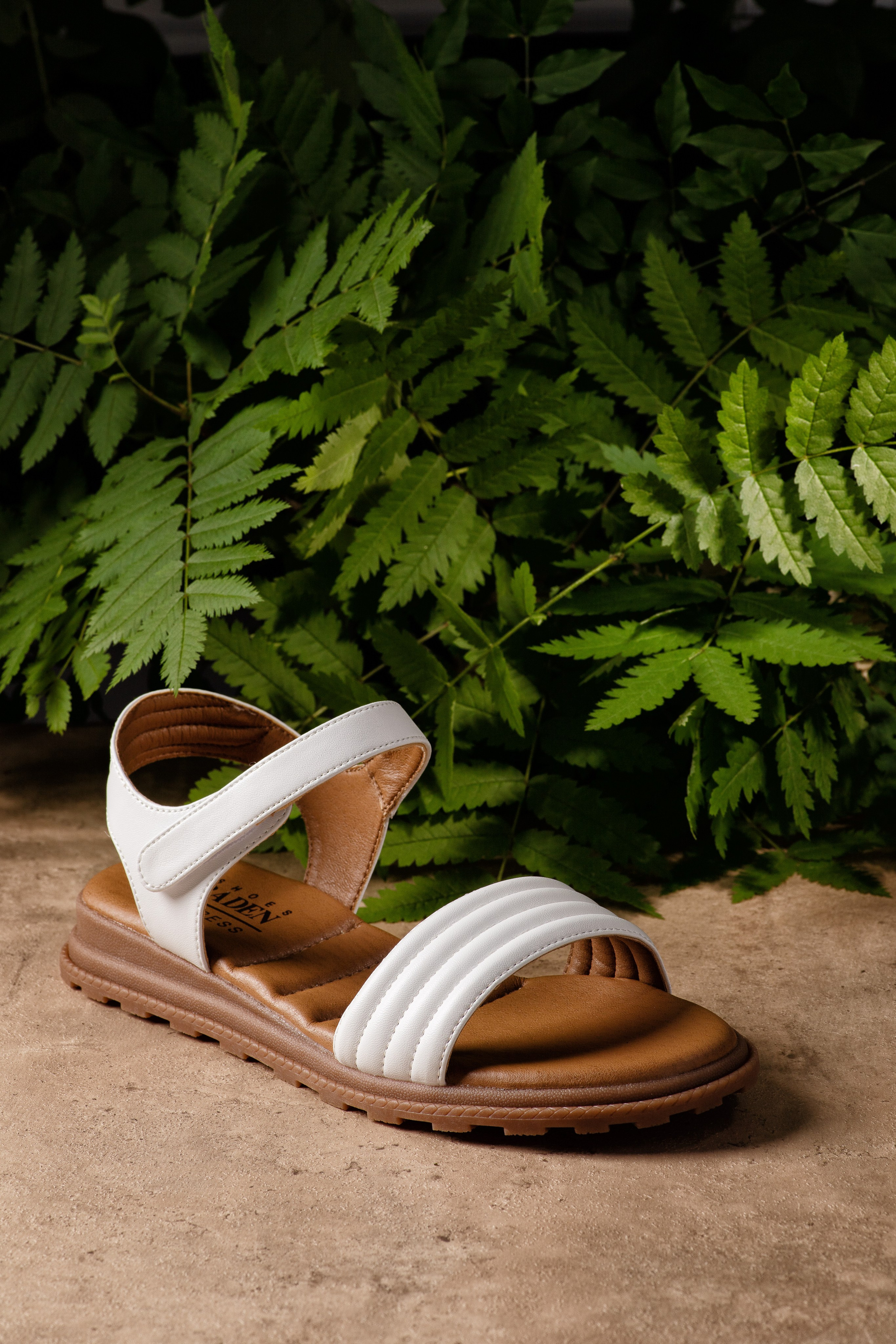 Летняя коллекция обуви. Предметный и Фудфотограф Уфа